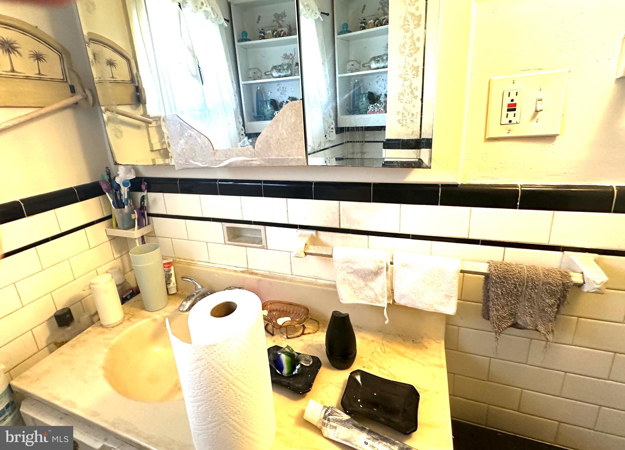 BELAIR-EDISON - Residential