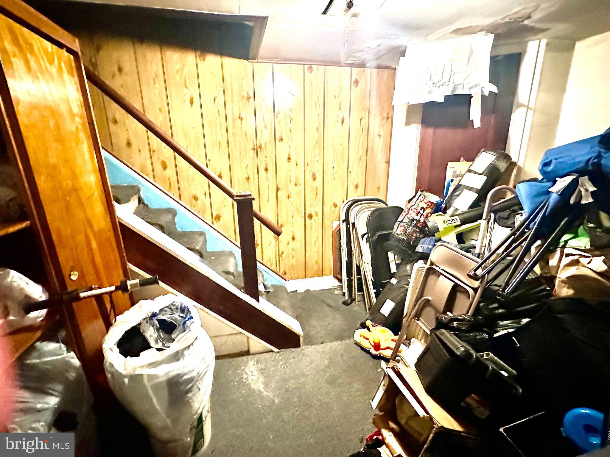 BELAIR-EDISON - Residential