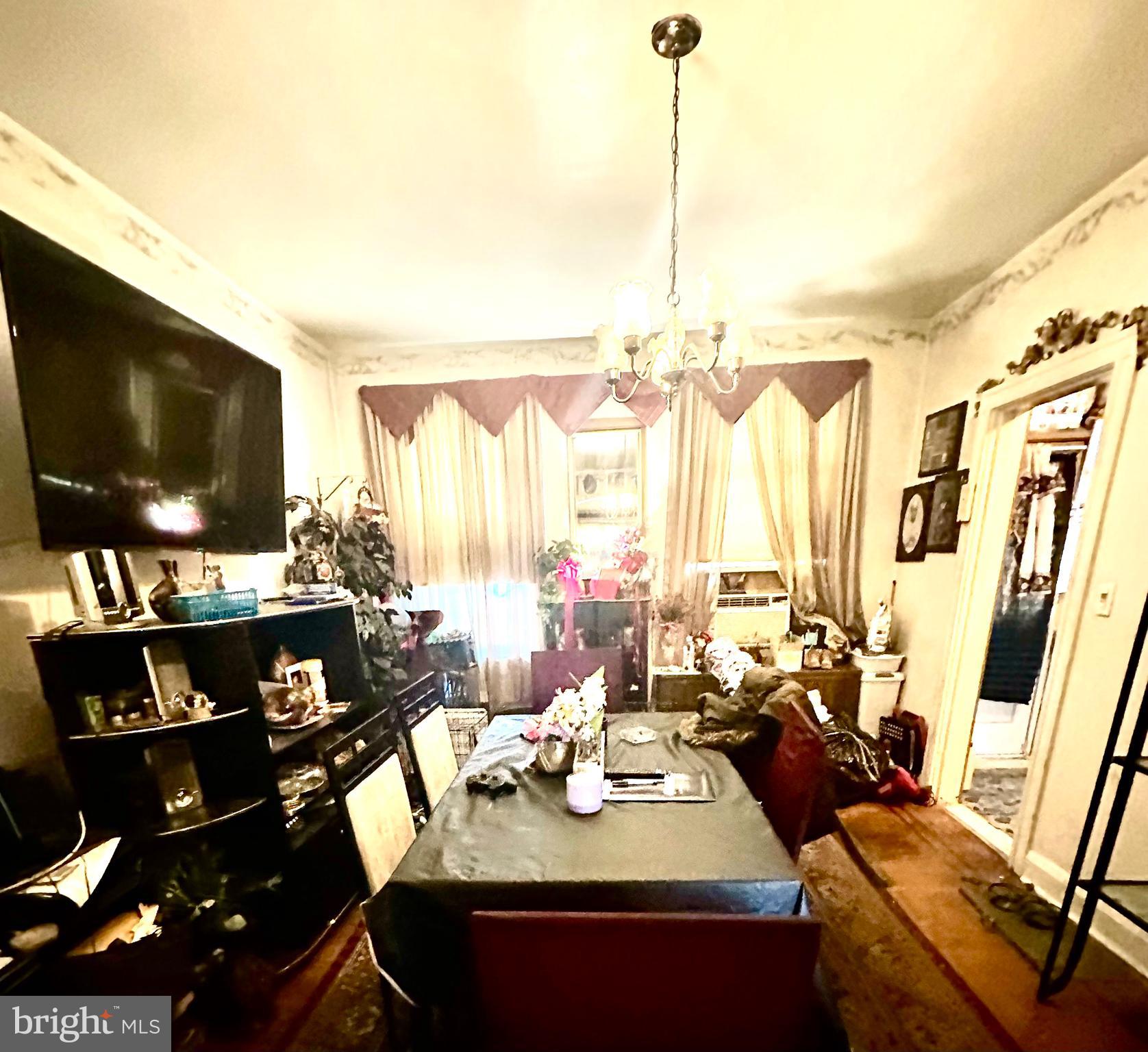 BELAIR-EDISON - Residential