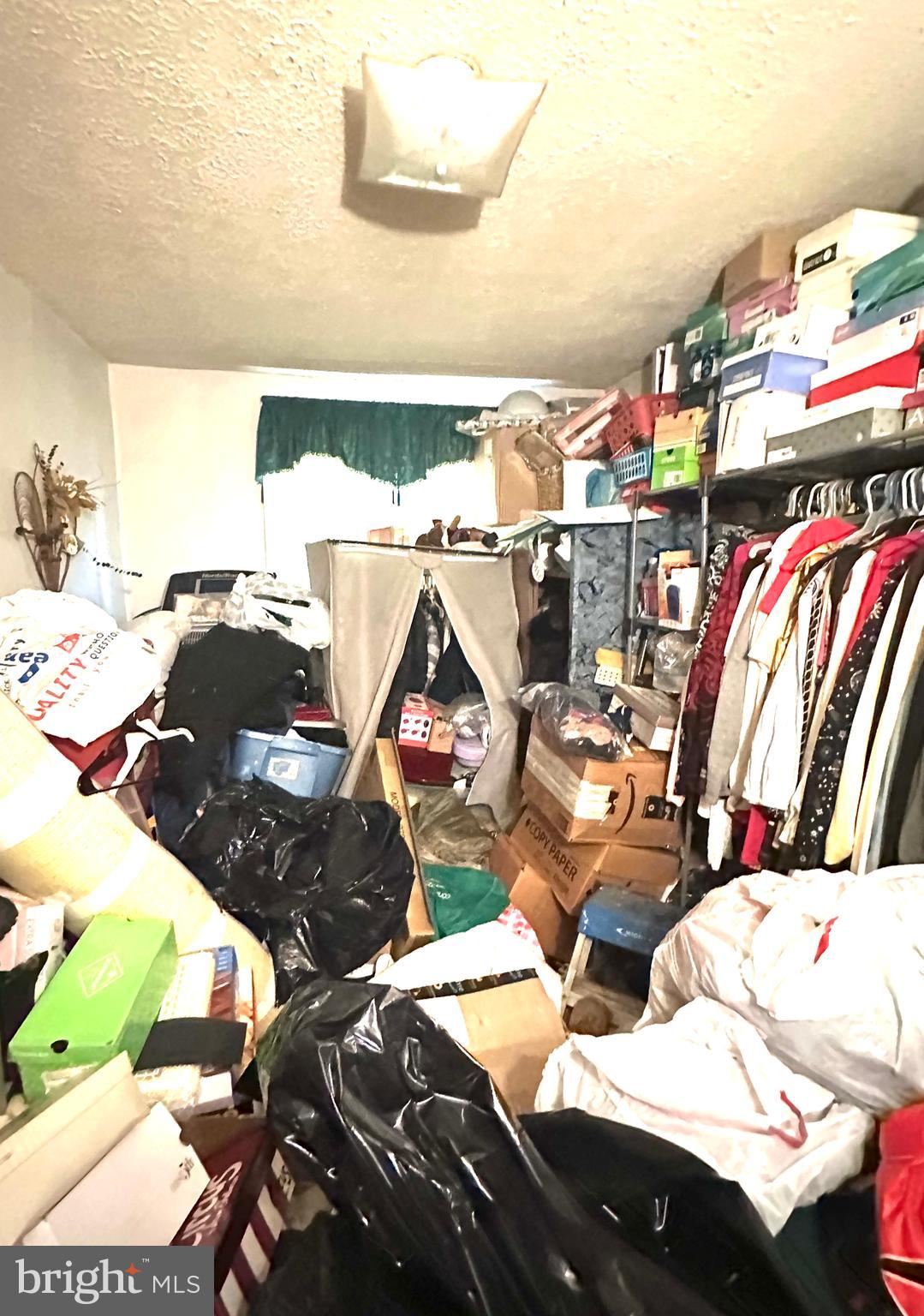 BELAIR-EDISON - Residential