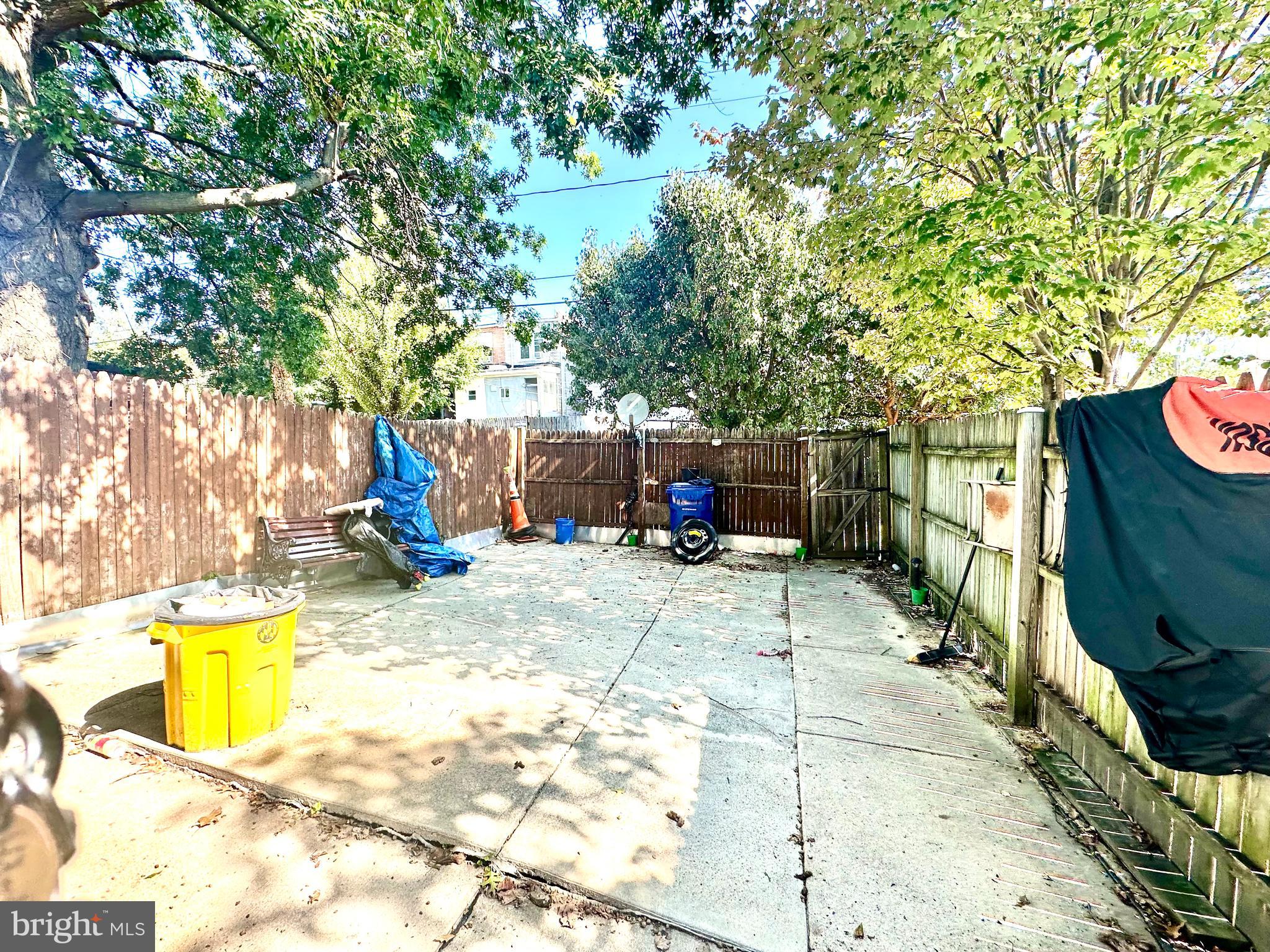 BELAIR-EDISON - Residential