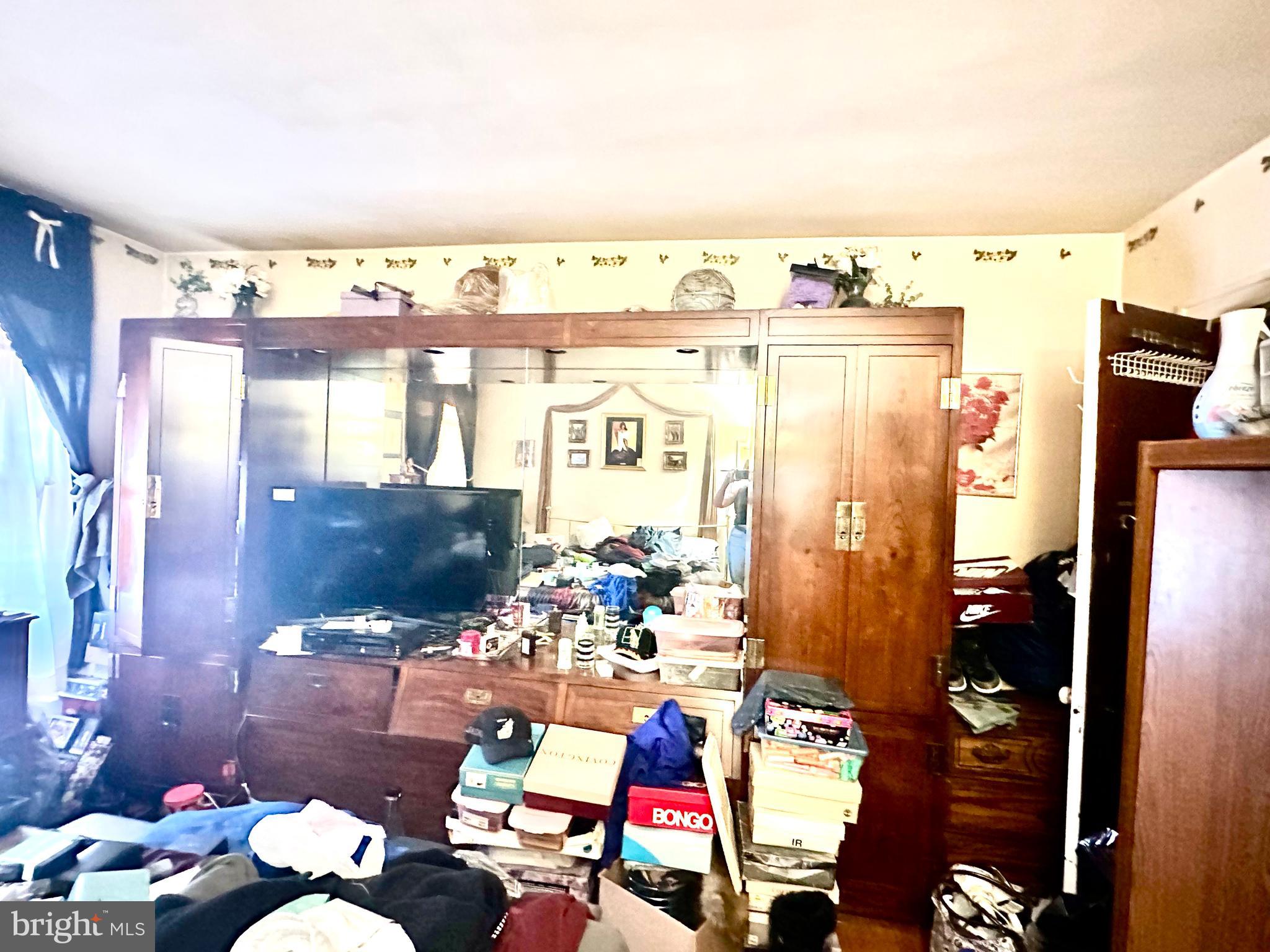 BELAIR-EDISON - Residential