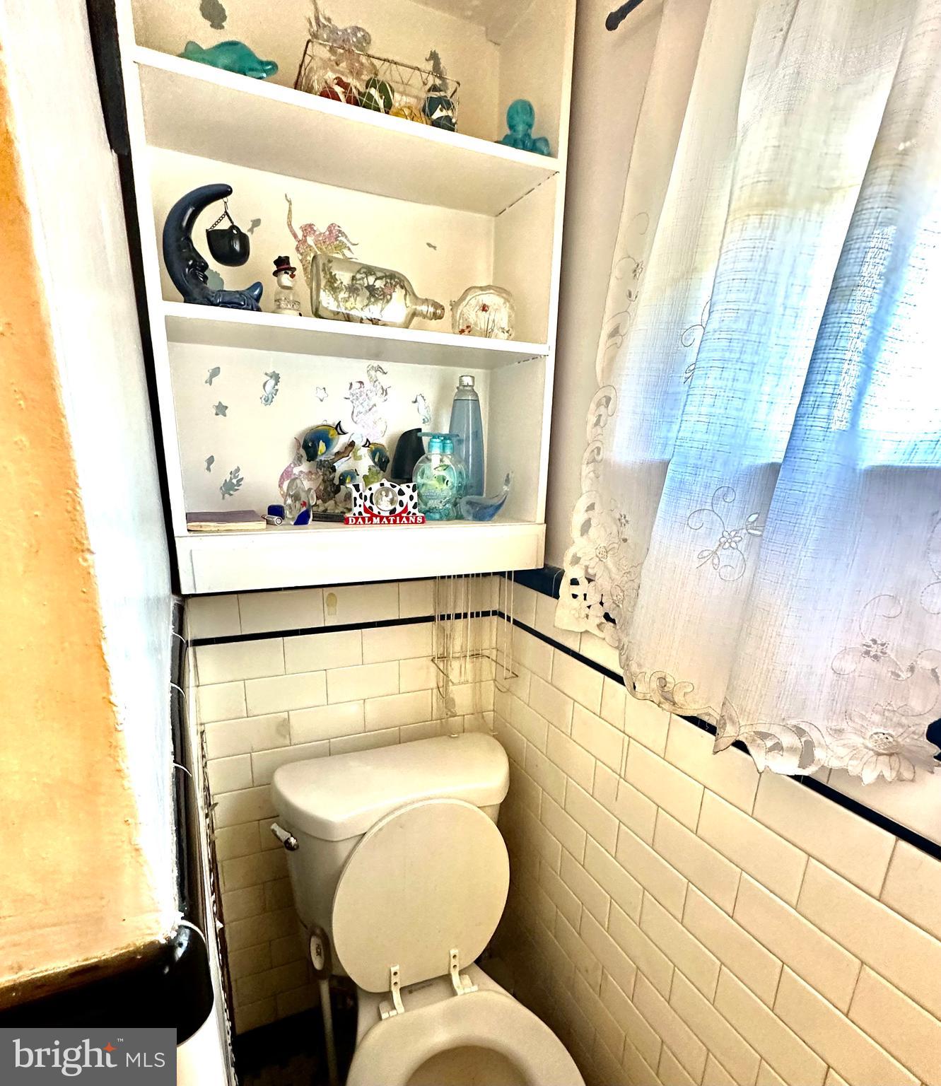 BELAIR-EDISON - Residential