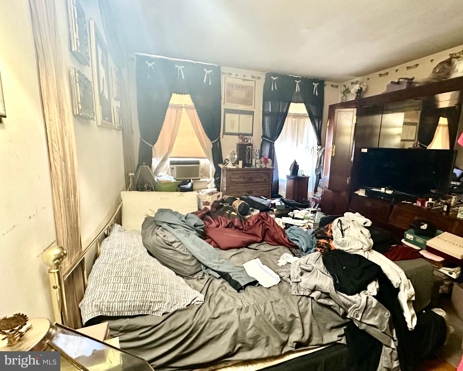 BELAIR-EDISON - Residential