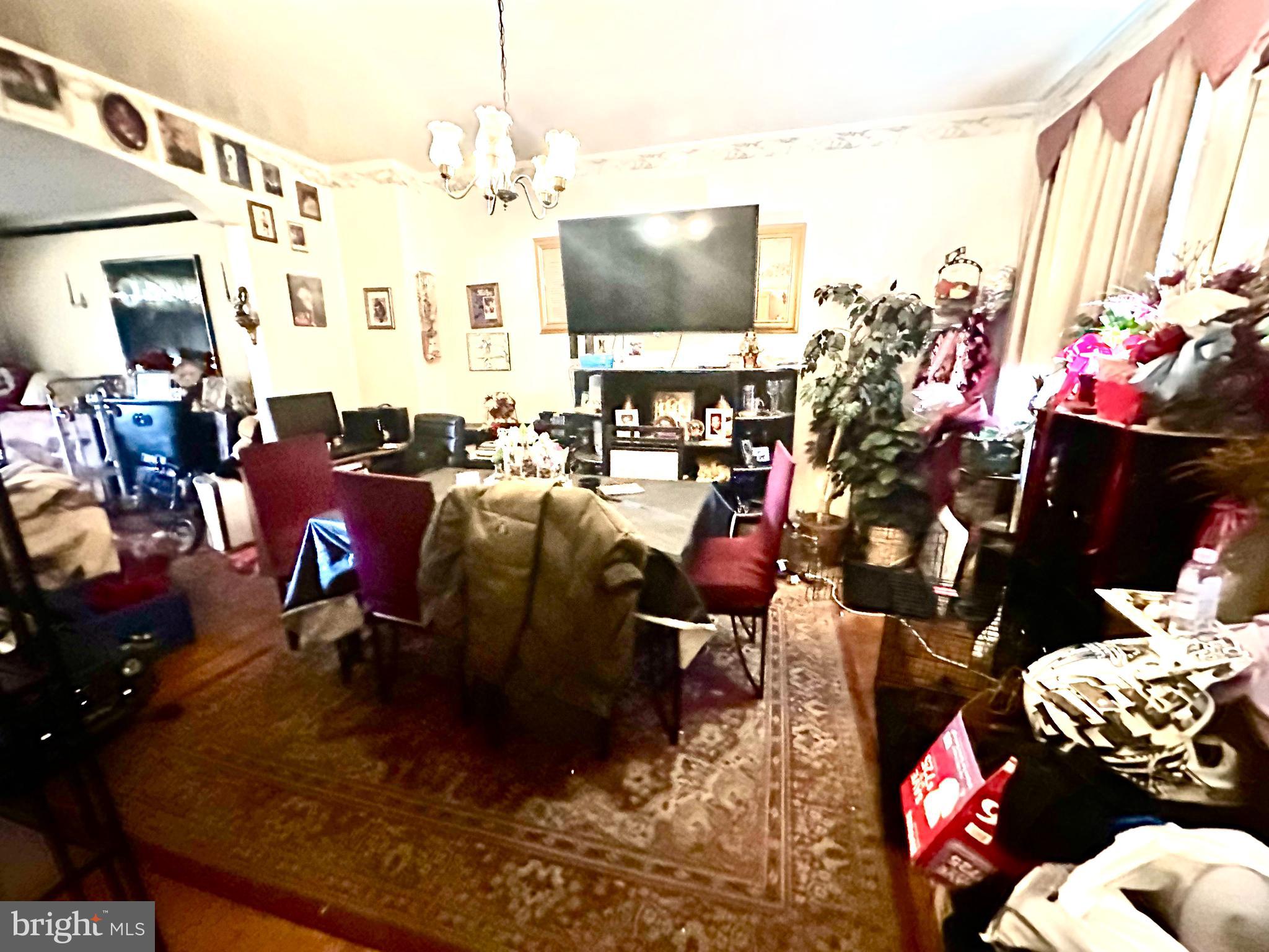 BELAIR-EDISON - Residential