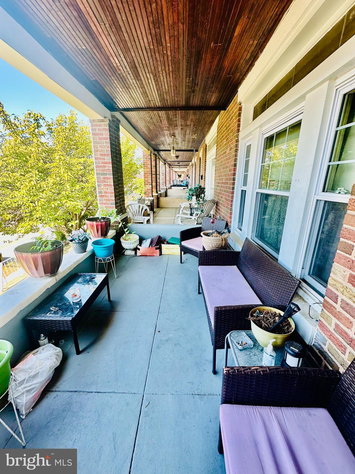 BELAIR-EDISON - Residential