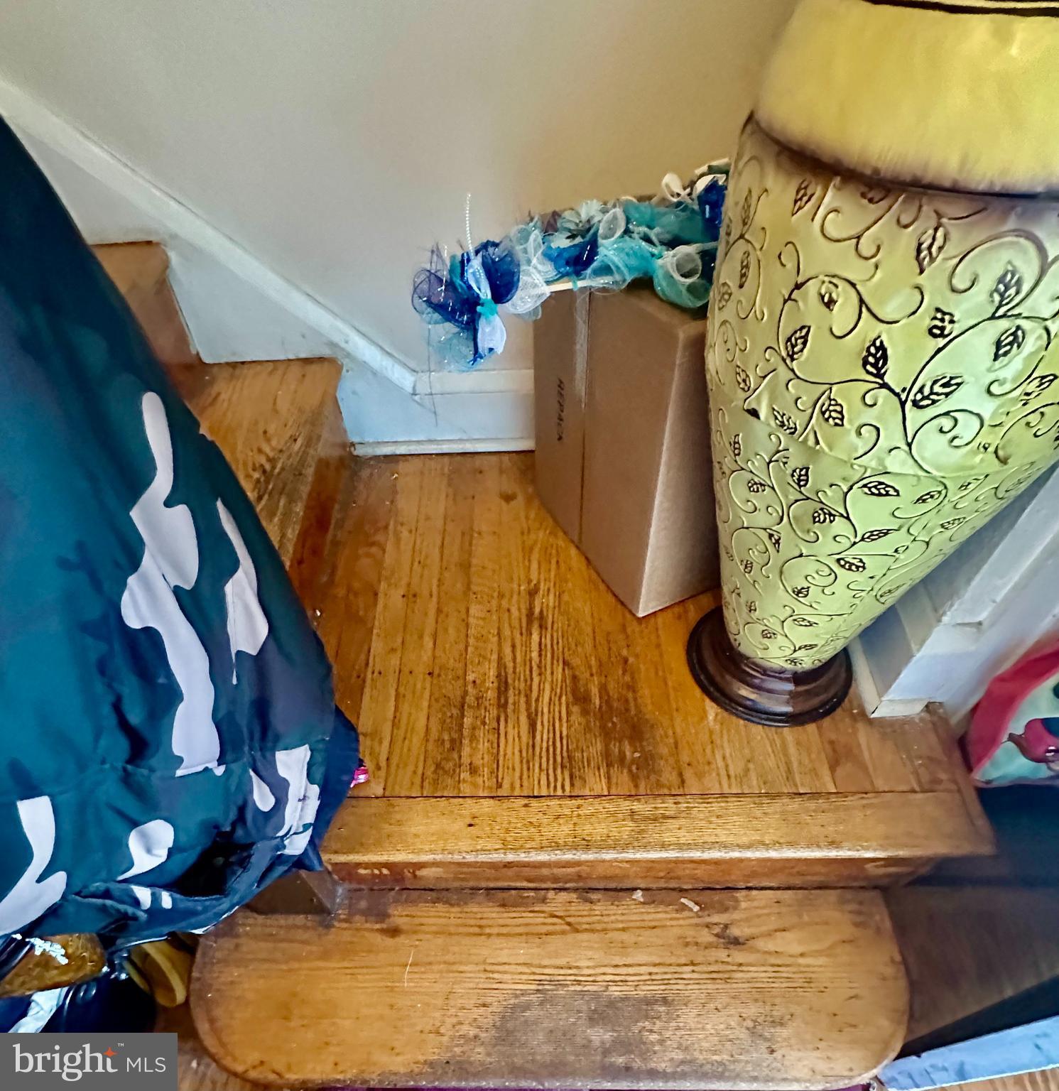 BELAIR-EDISON - Residential