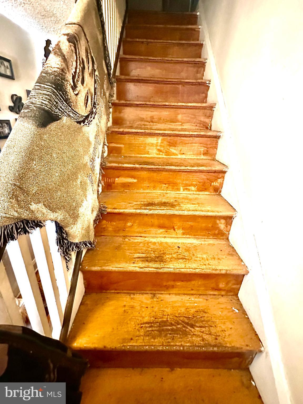 BELAIR-EDISON - Residential