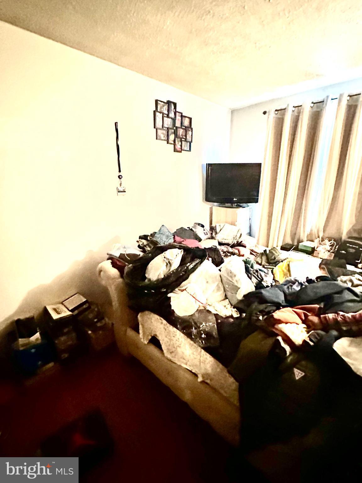 BELAIR-EDISON - Residential