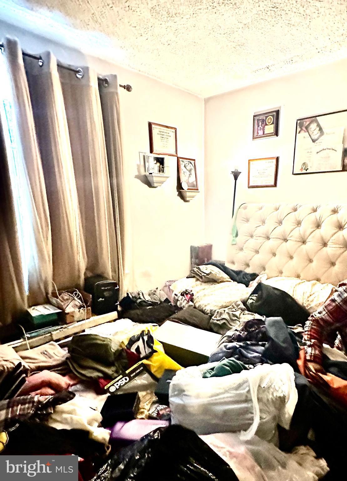 BELAIR-EDISON - Residential