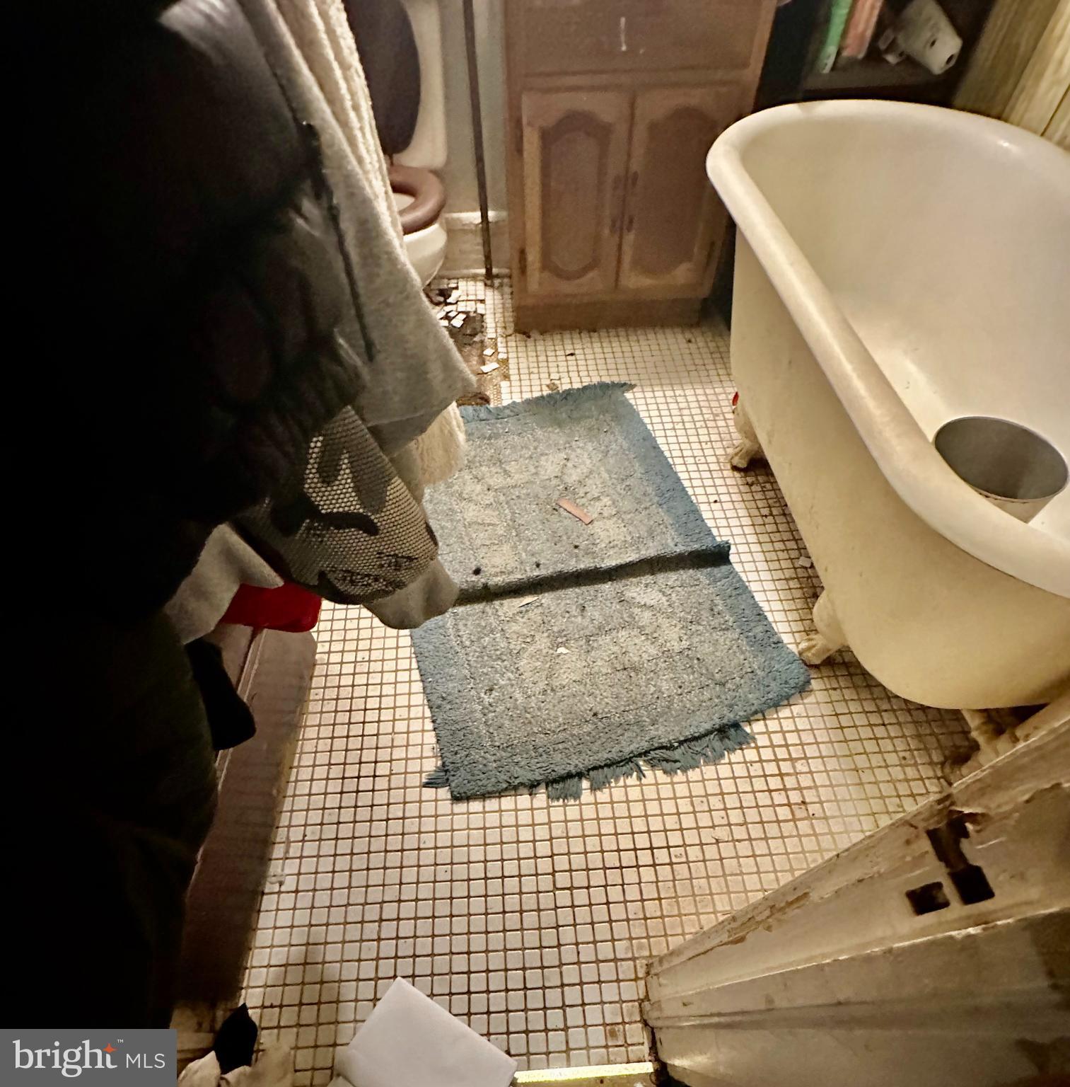 BELAIR-EDISON - Residential