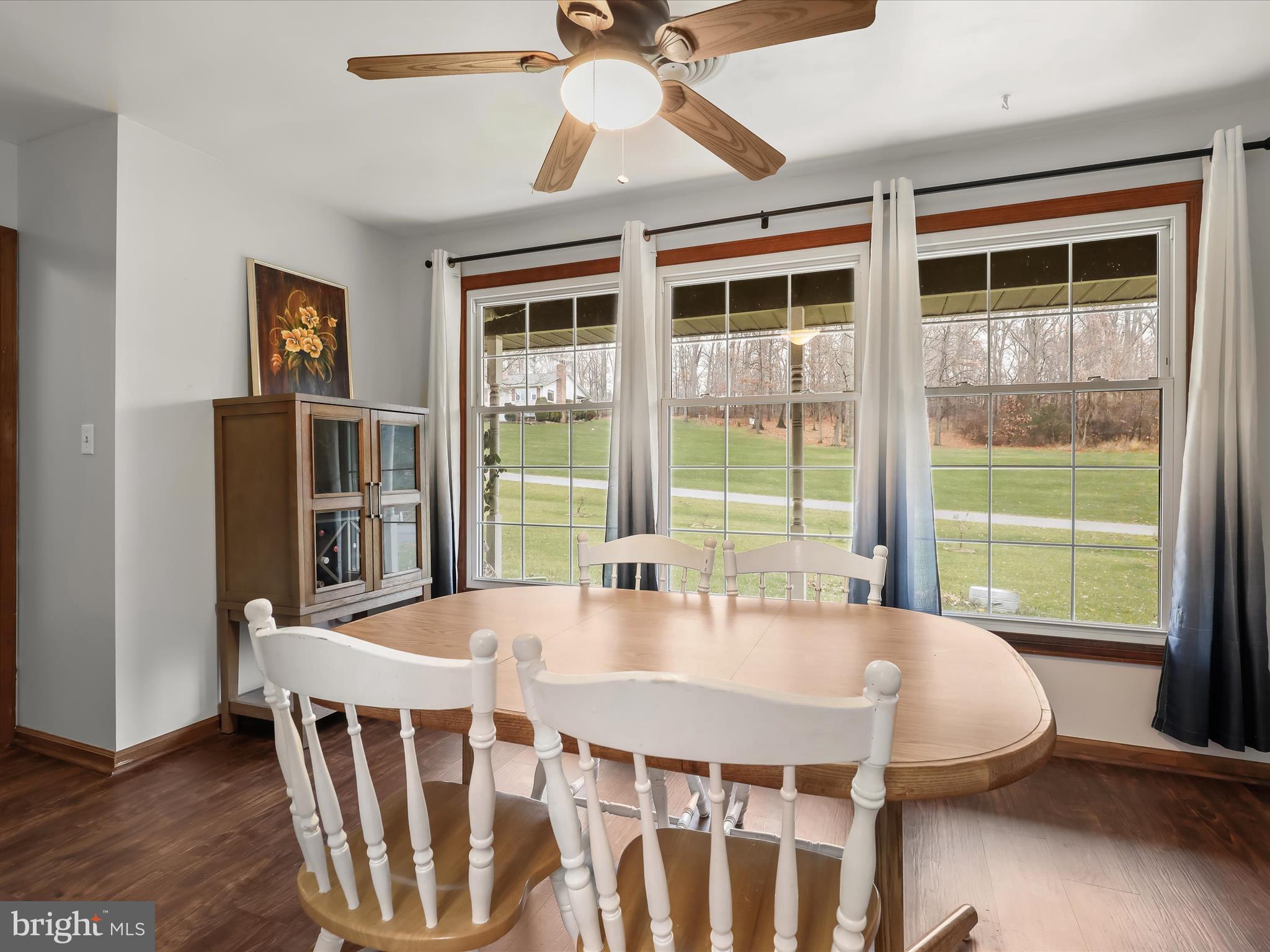 304 BLUE GRASS LANE