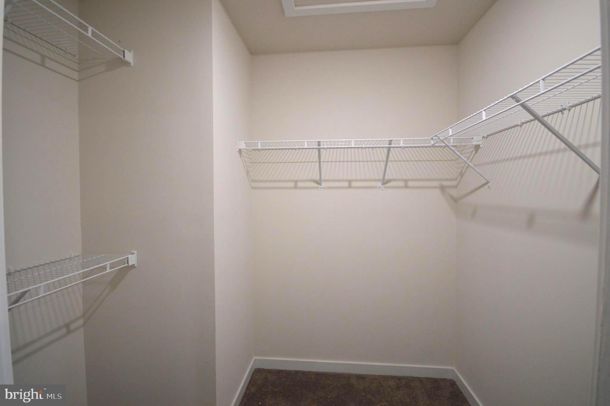 COLD SPRING RUN - Residential Lease