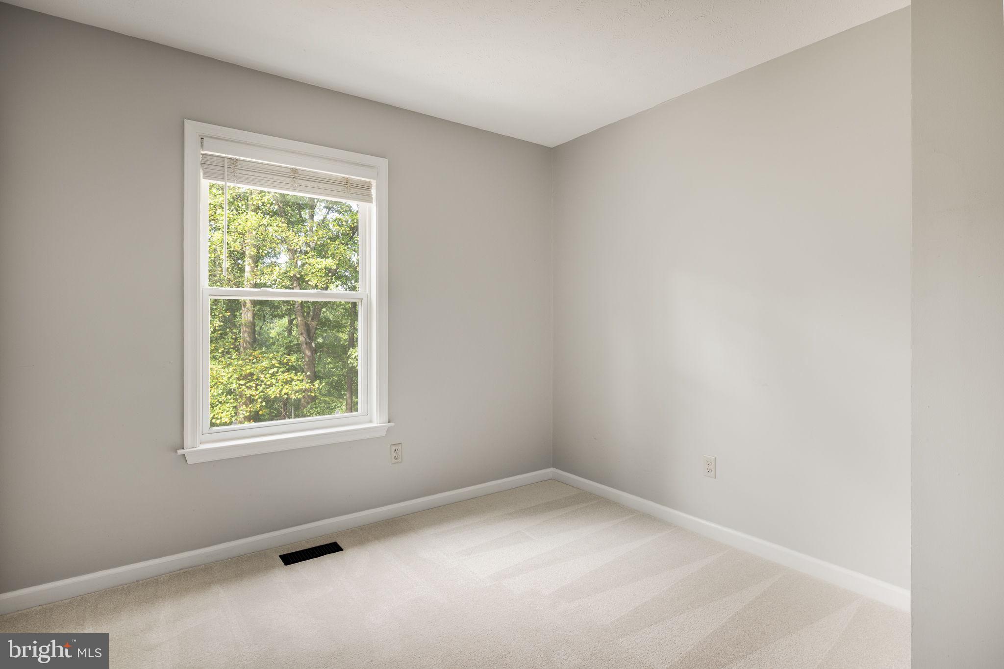 HIGH KNOB - Residential