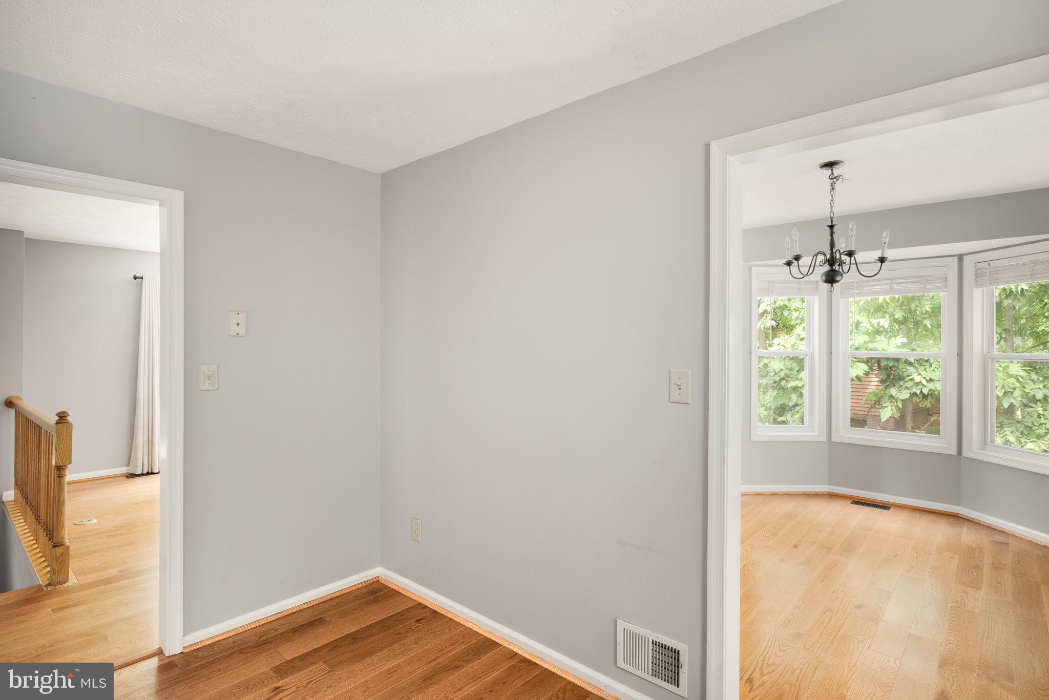 HIGH KNOB - Residential