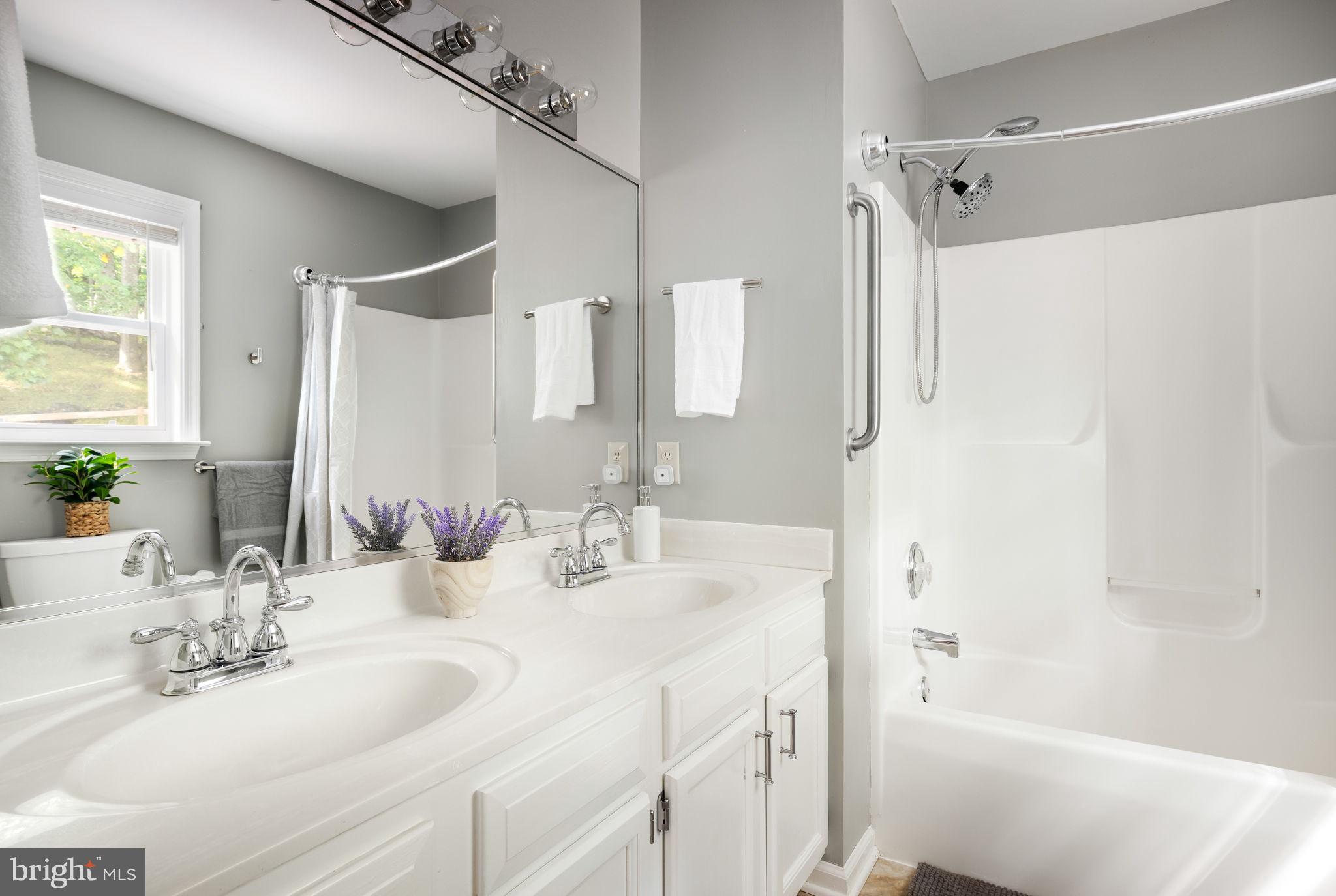 HIGH KNOB - Residential