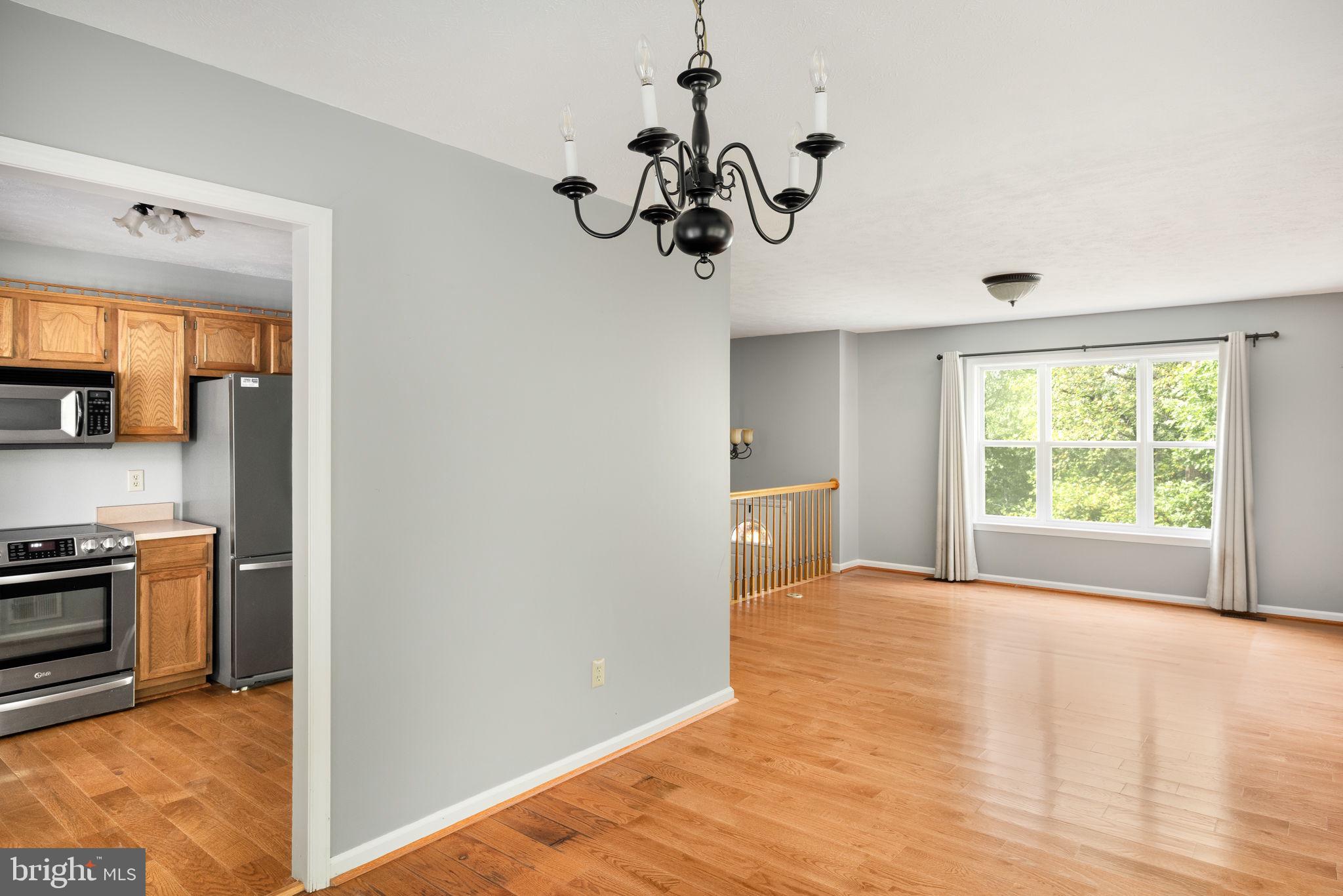 HIGH KNOB - Residential