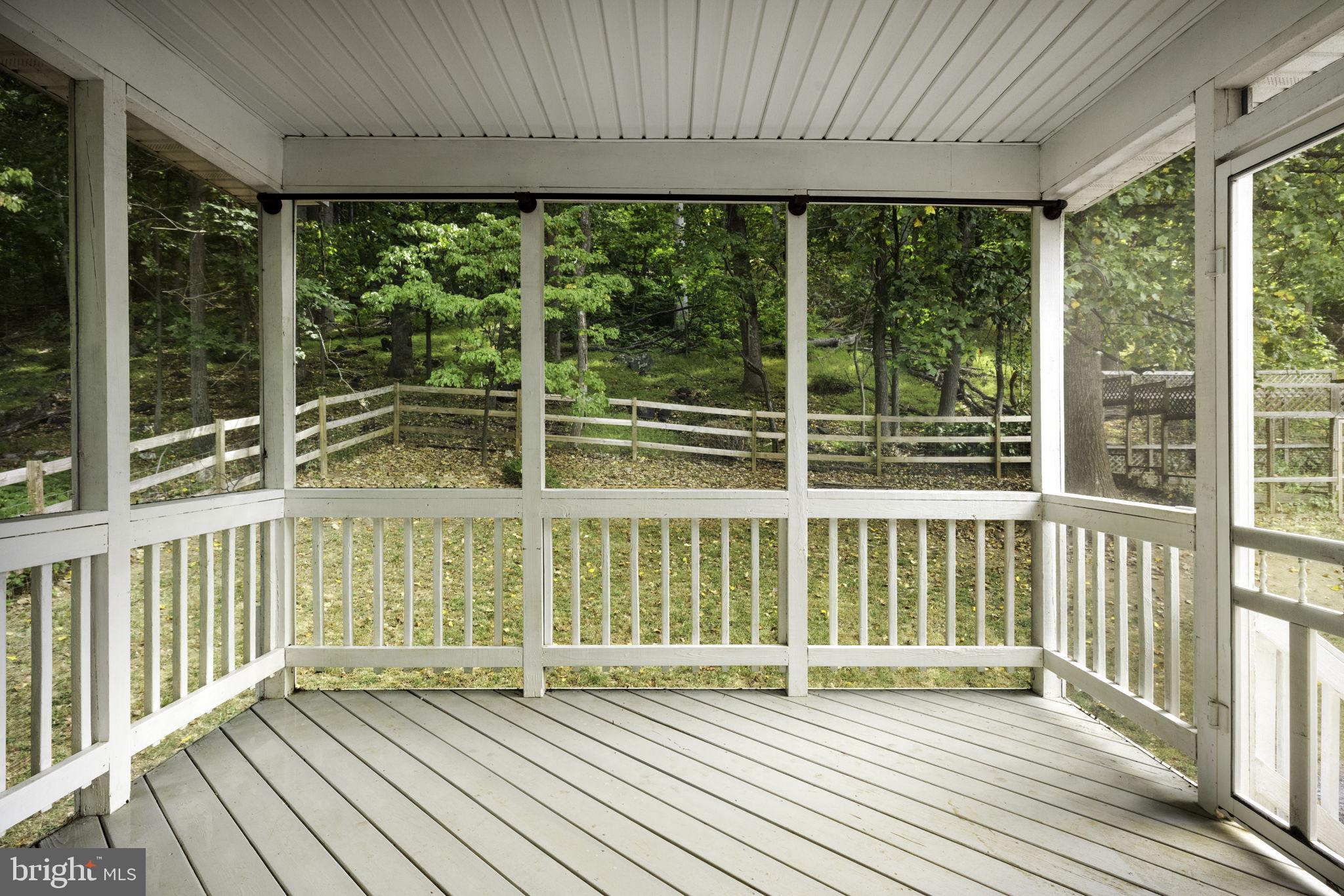 HIGH KNOB - Residential