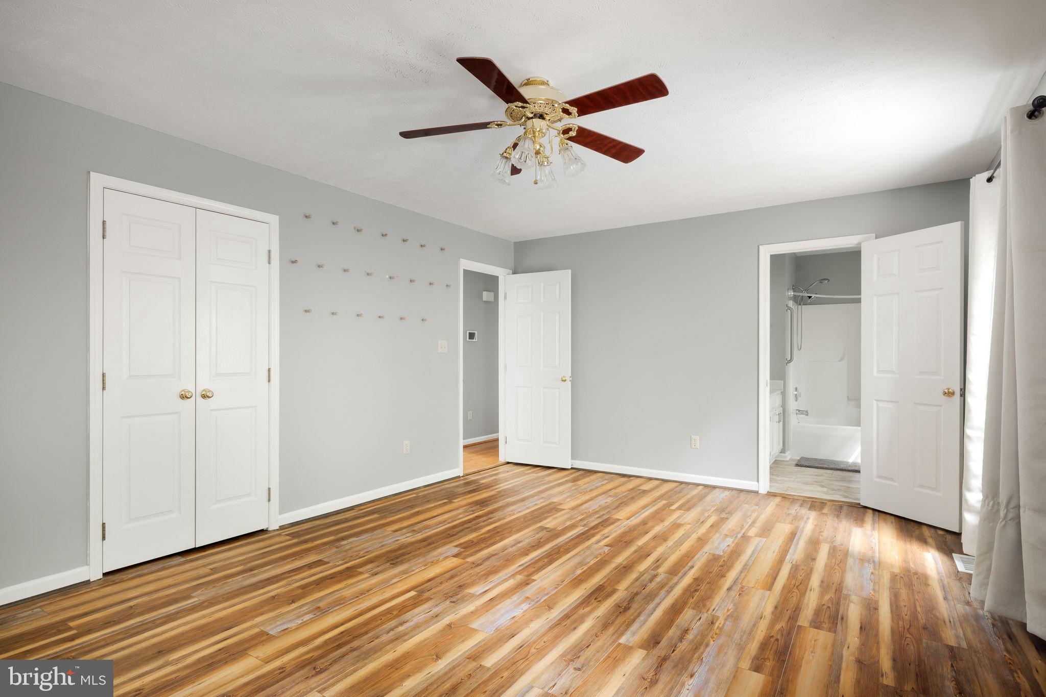 HIGH KNOB - Residential