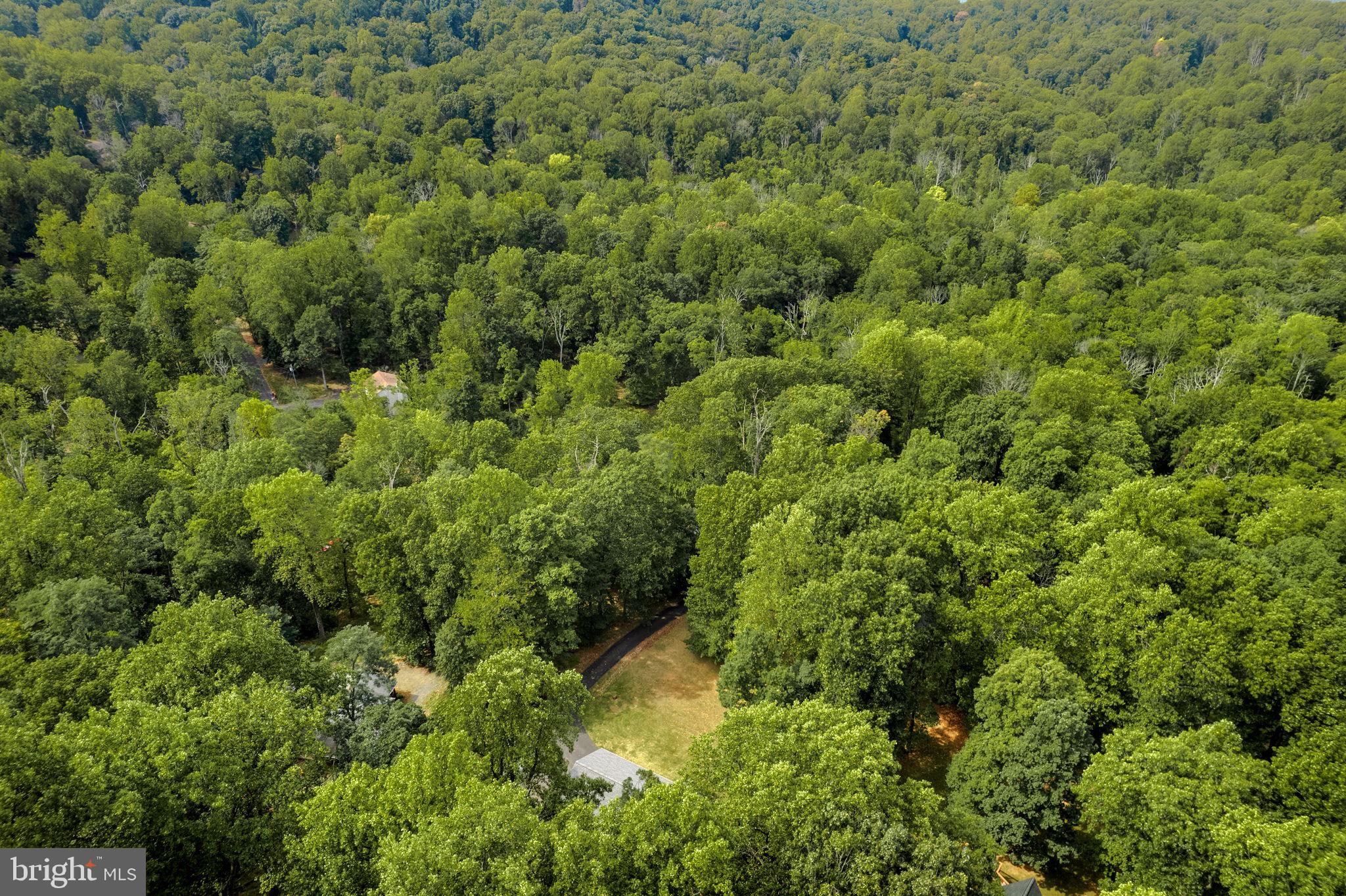 HIGH KNOB - Residential