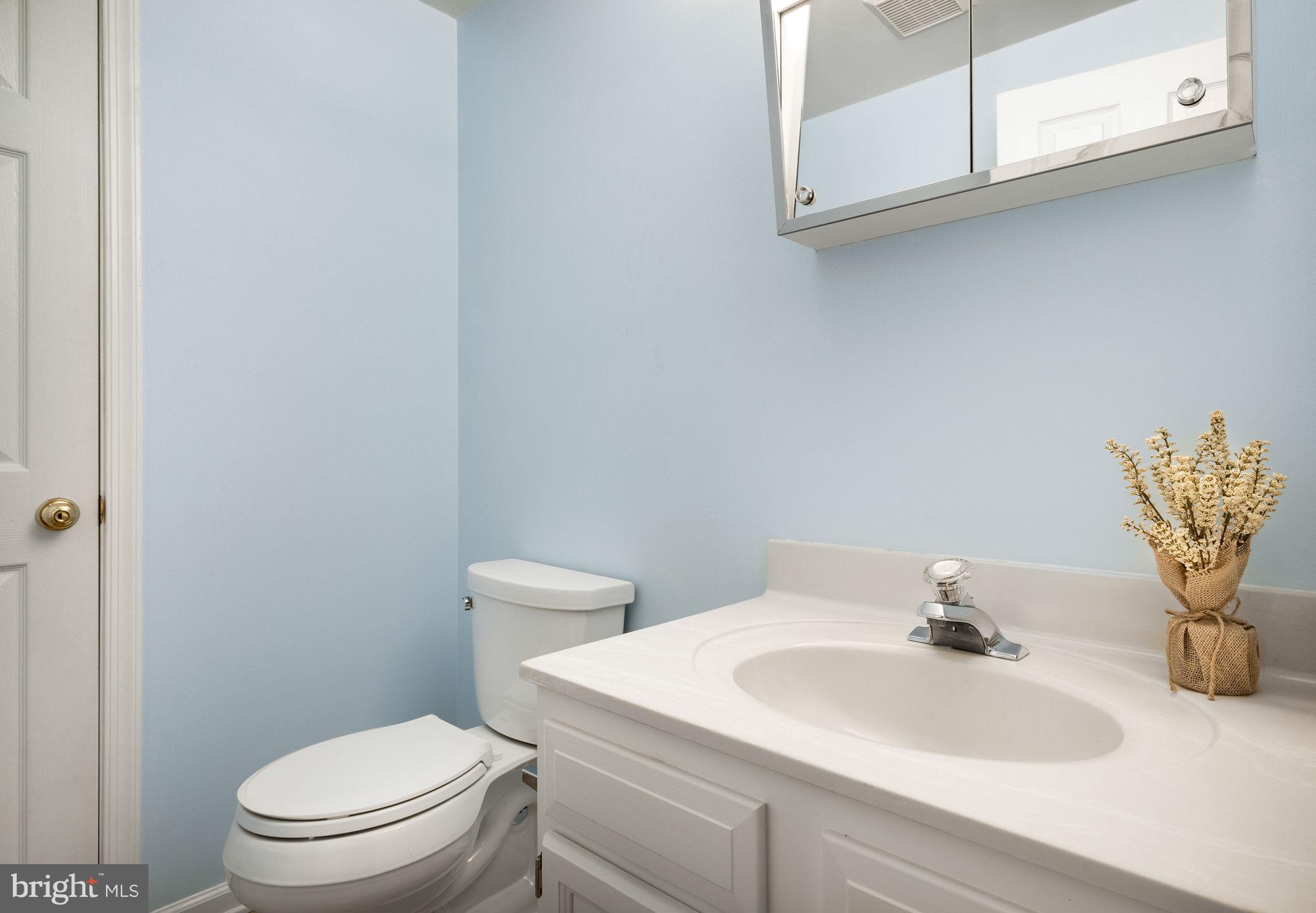 HIGH KNOB - Residential