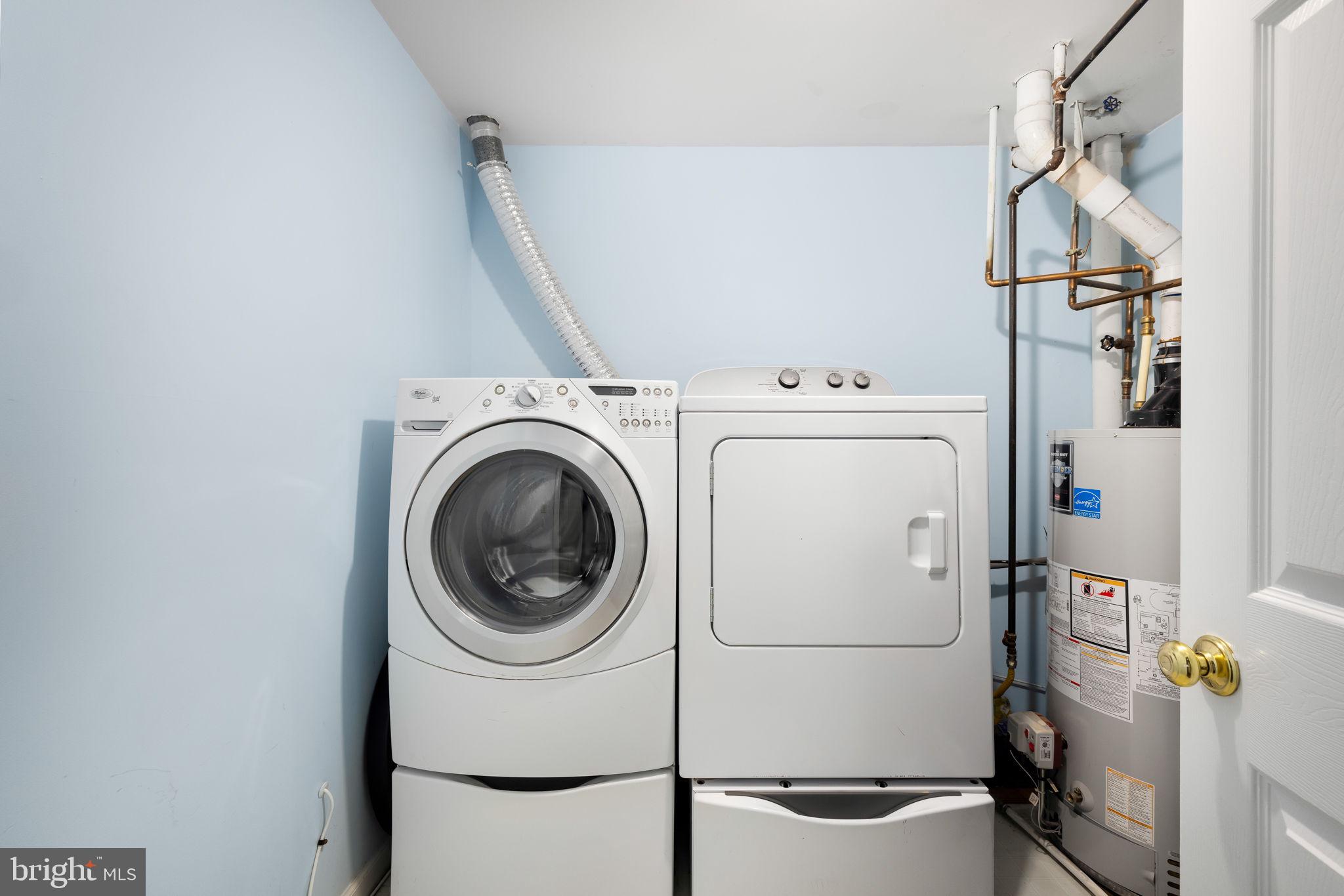 HIGH KNOB - Residential