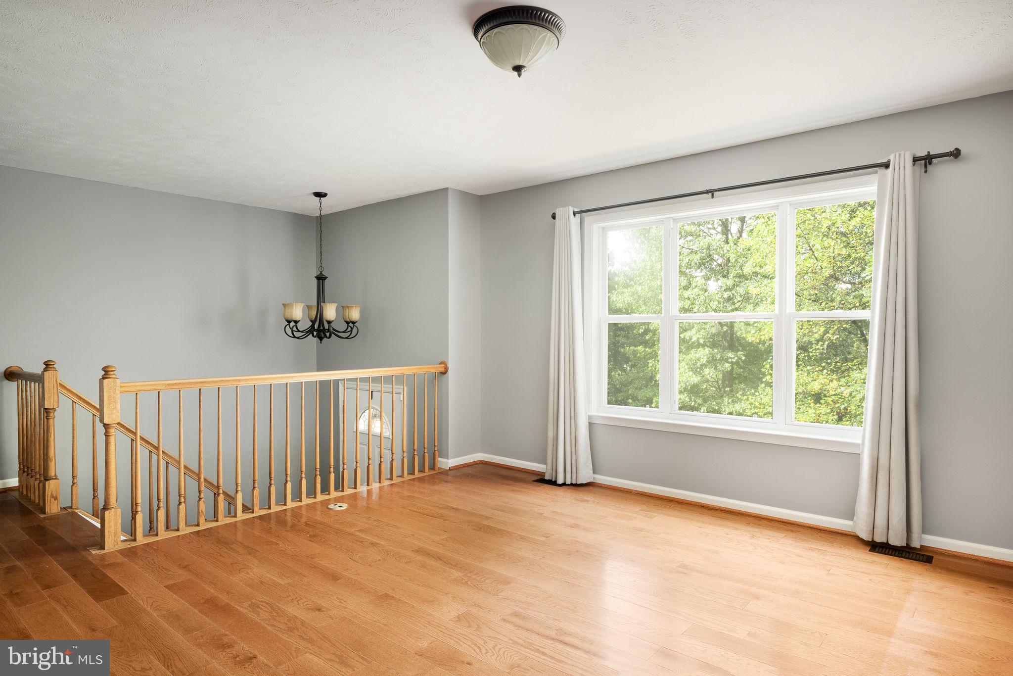 HIGH KNOB - Residential