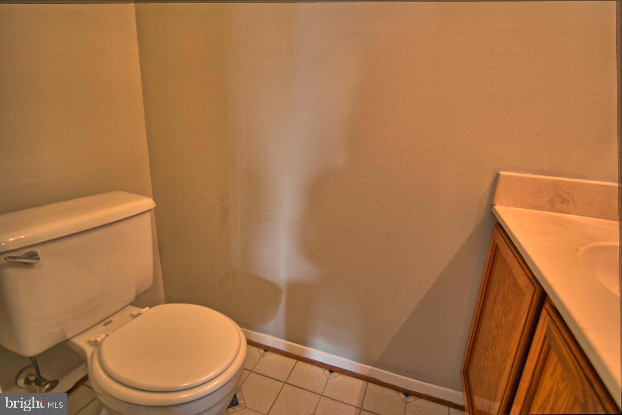 ASPEN PARK - Residential Lease