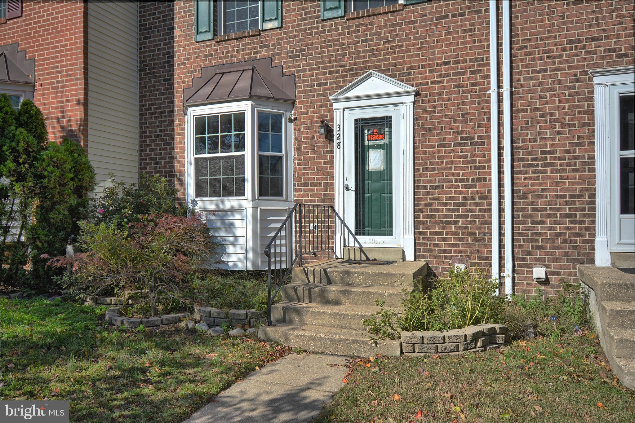 ASPEN PARK - Residential Lease