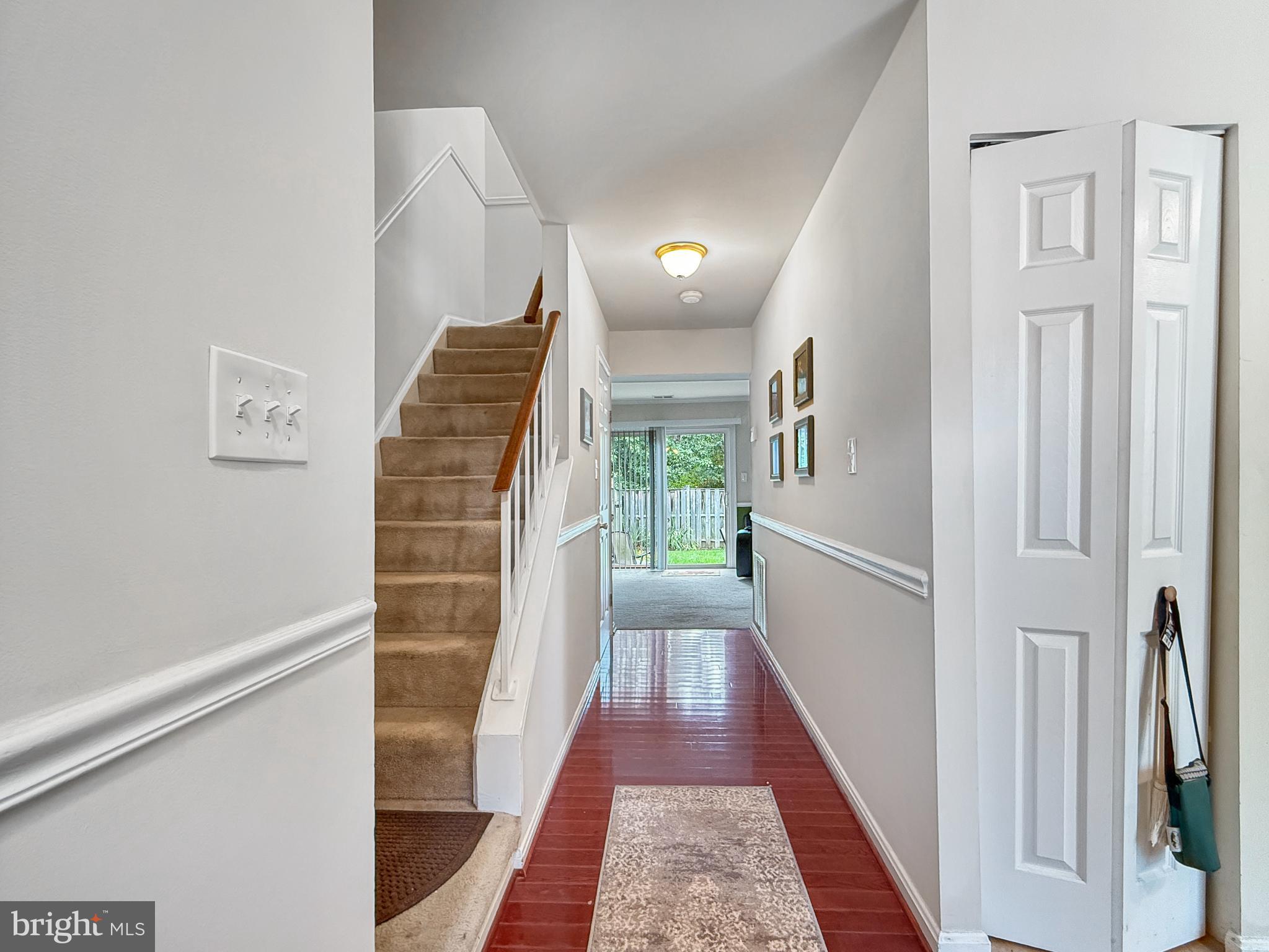 12562 PLYMOUTH COURT