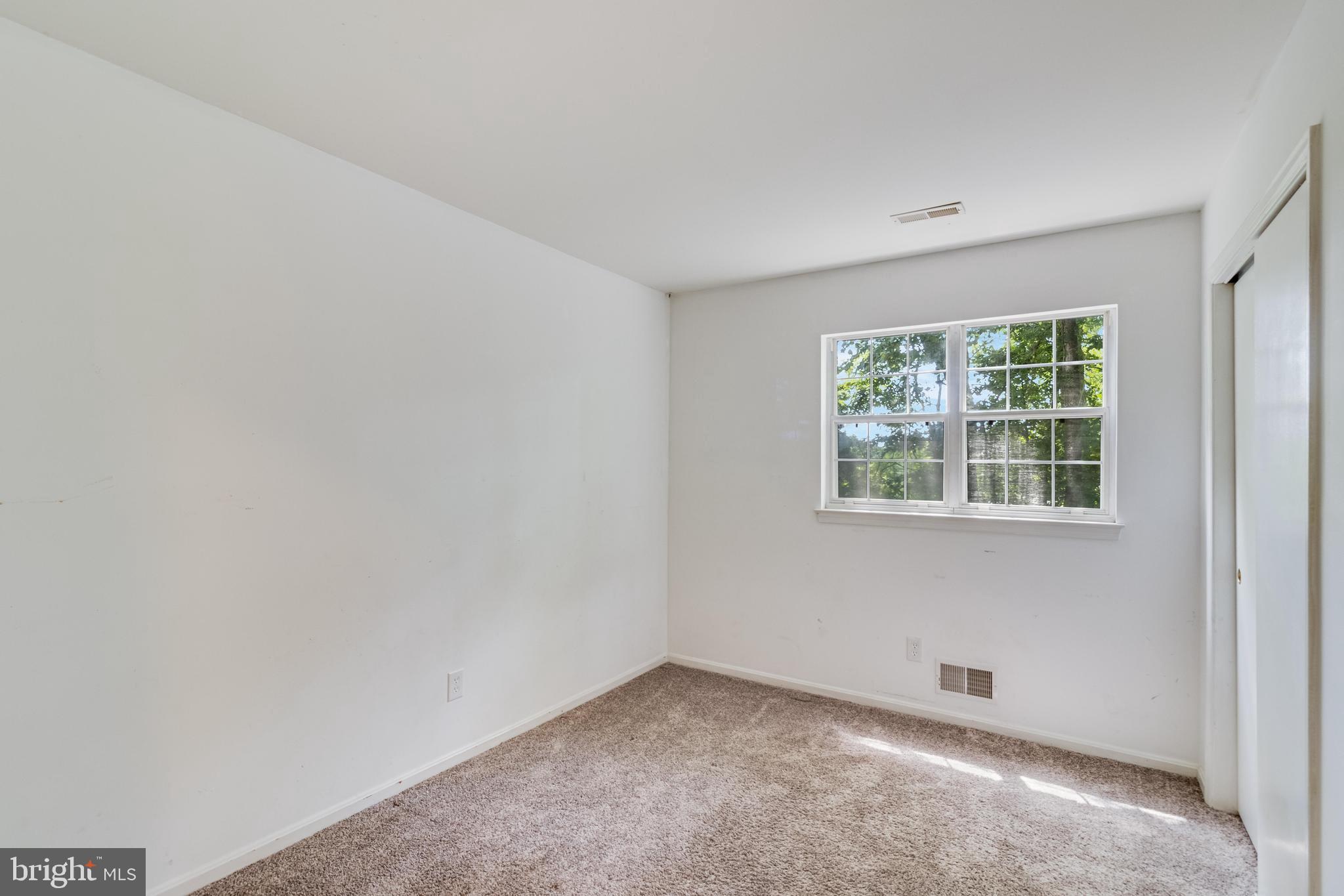 WICOMICO SHORES - Residential