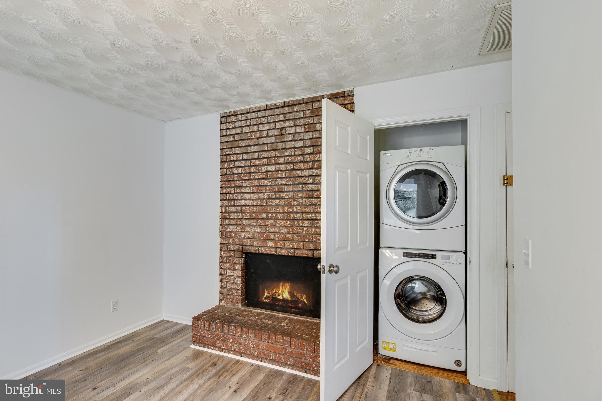 WICOMICO SHORES - Residential