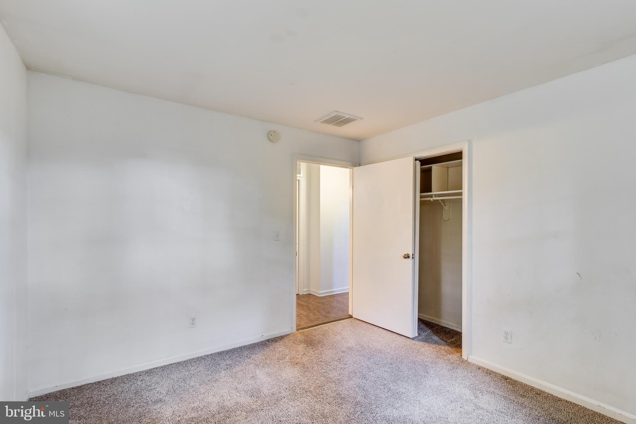 WICOMICO SHORES - Residential