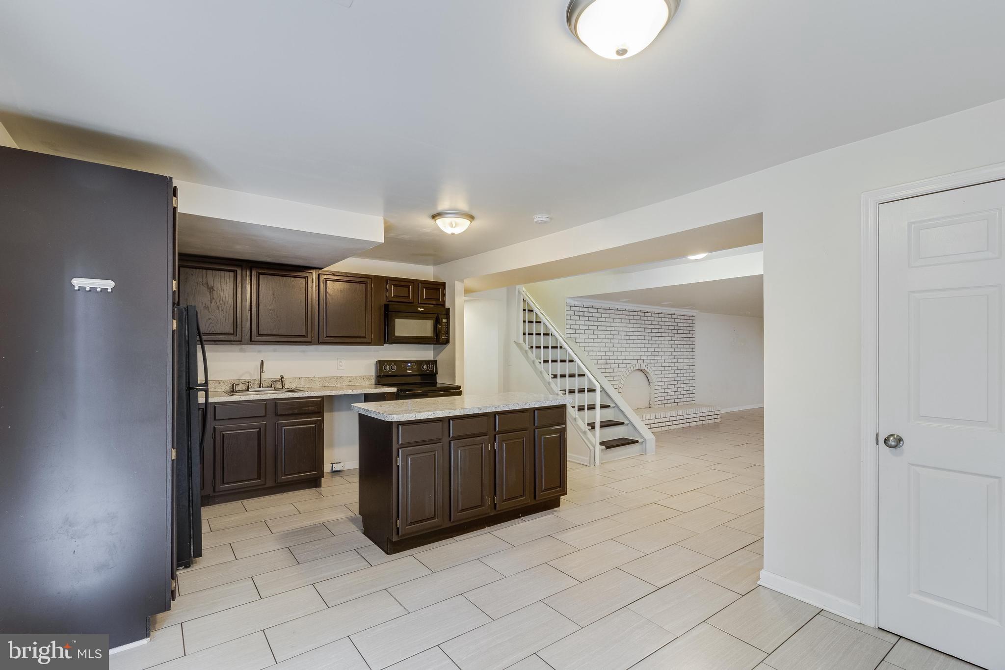 WICOMICO SHORES - Residential