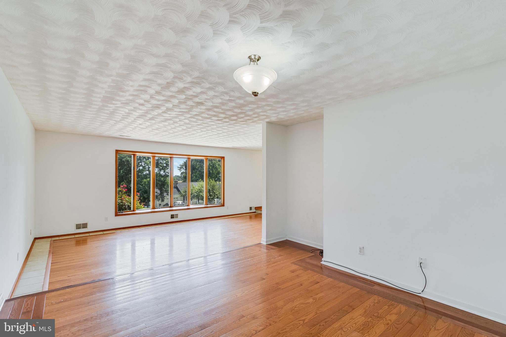 WICOMICO SHORES - Residential