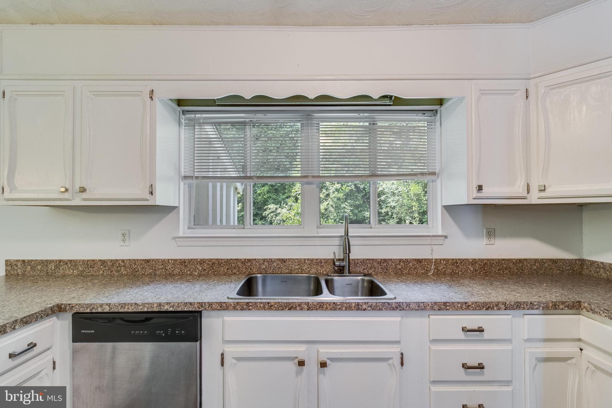 WICOMICO SHORES - Residential