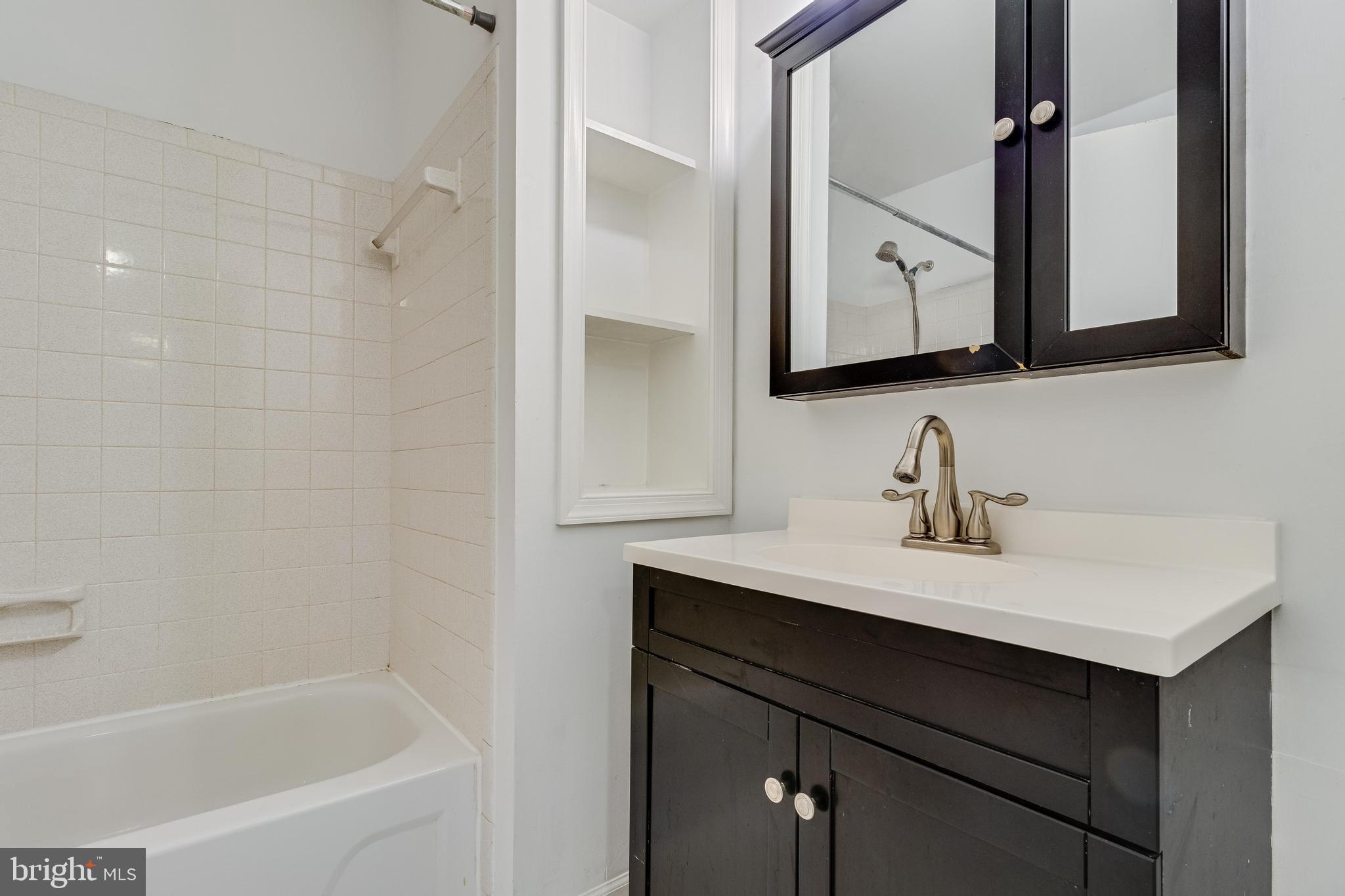 WICOMICO SHORES - Residential