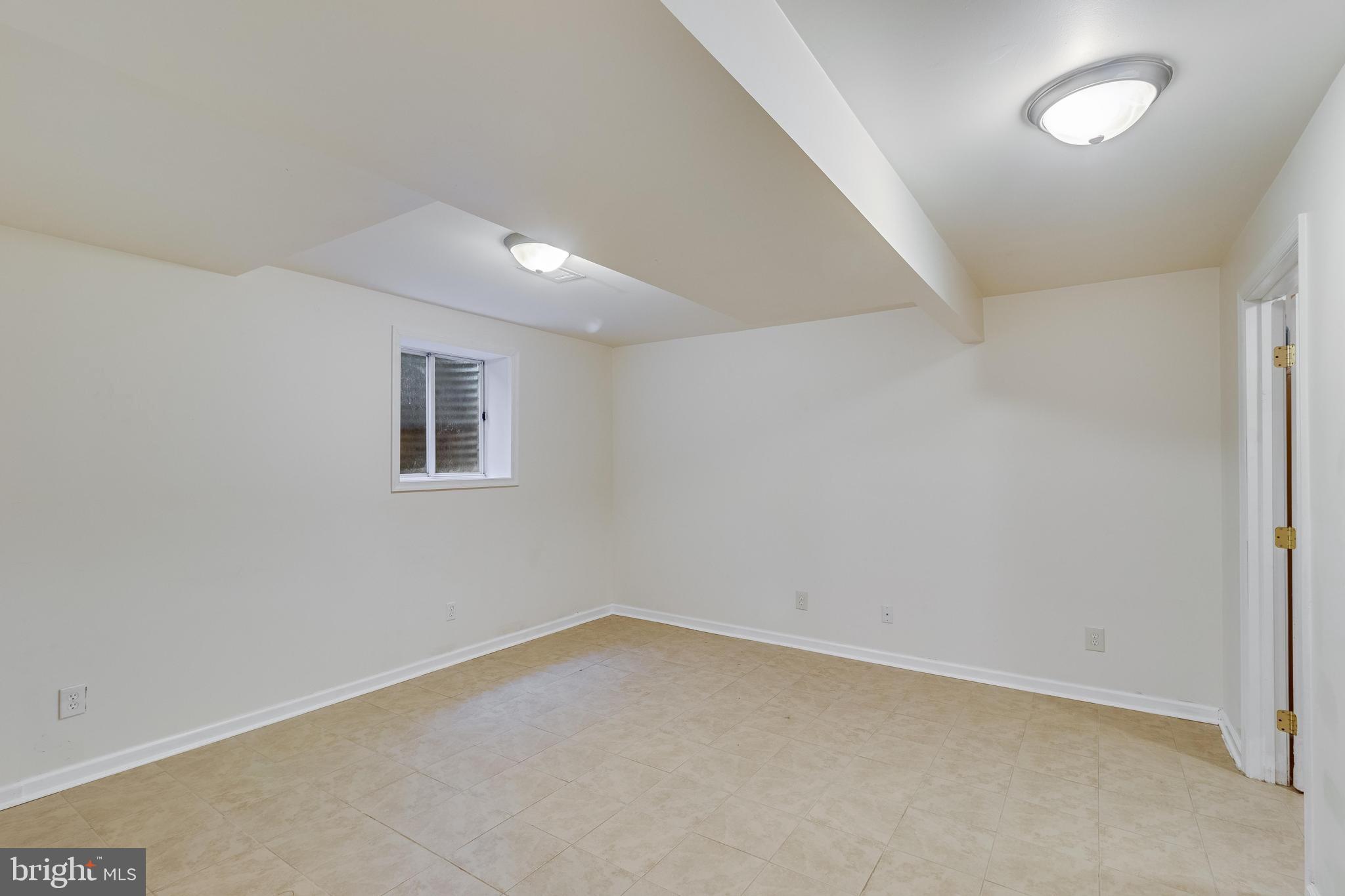 WICOMICO SHORES - Residential