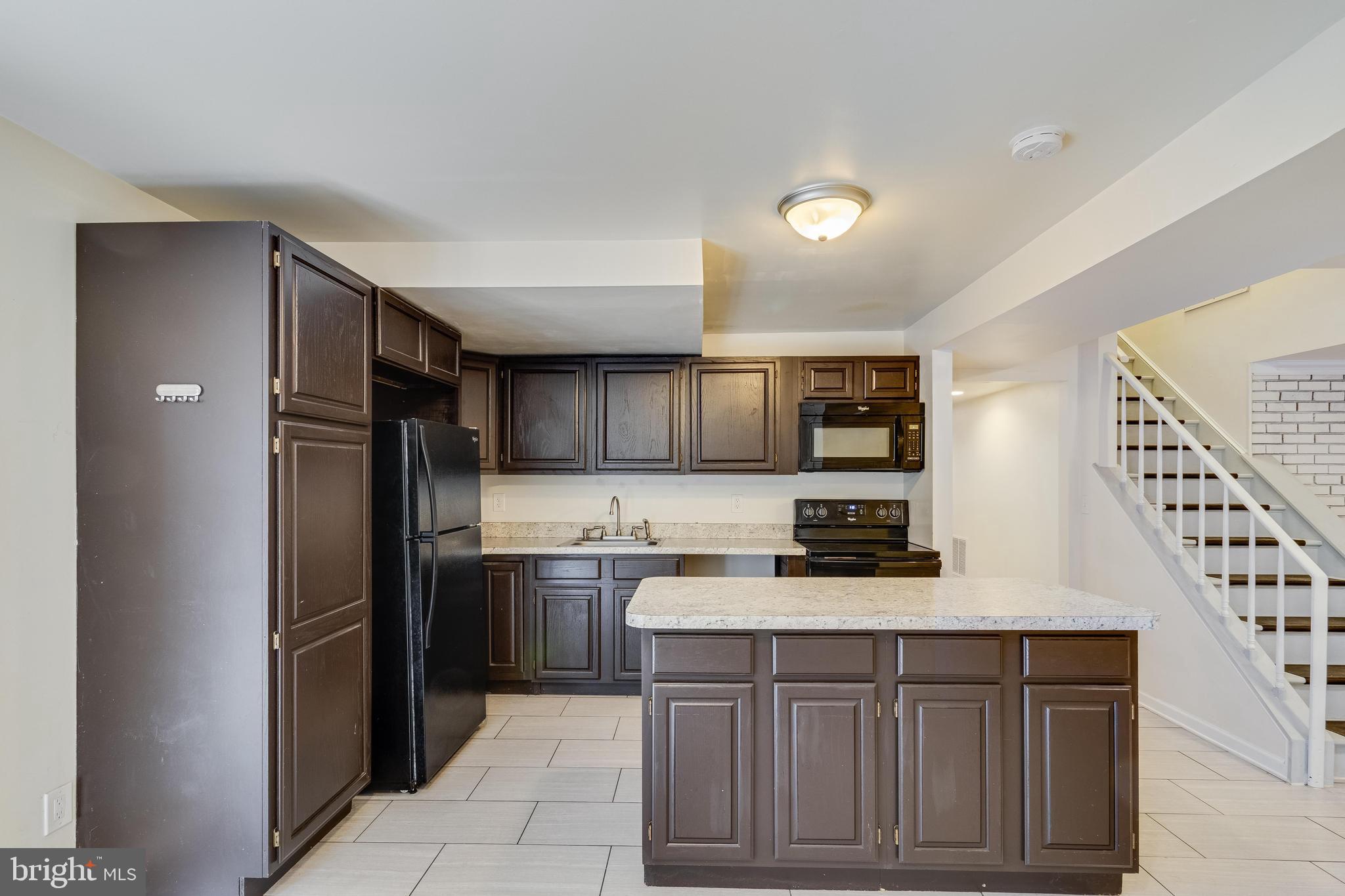 WICOMICO SHORES - Residential