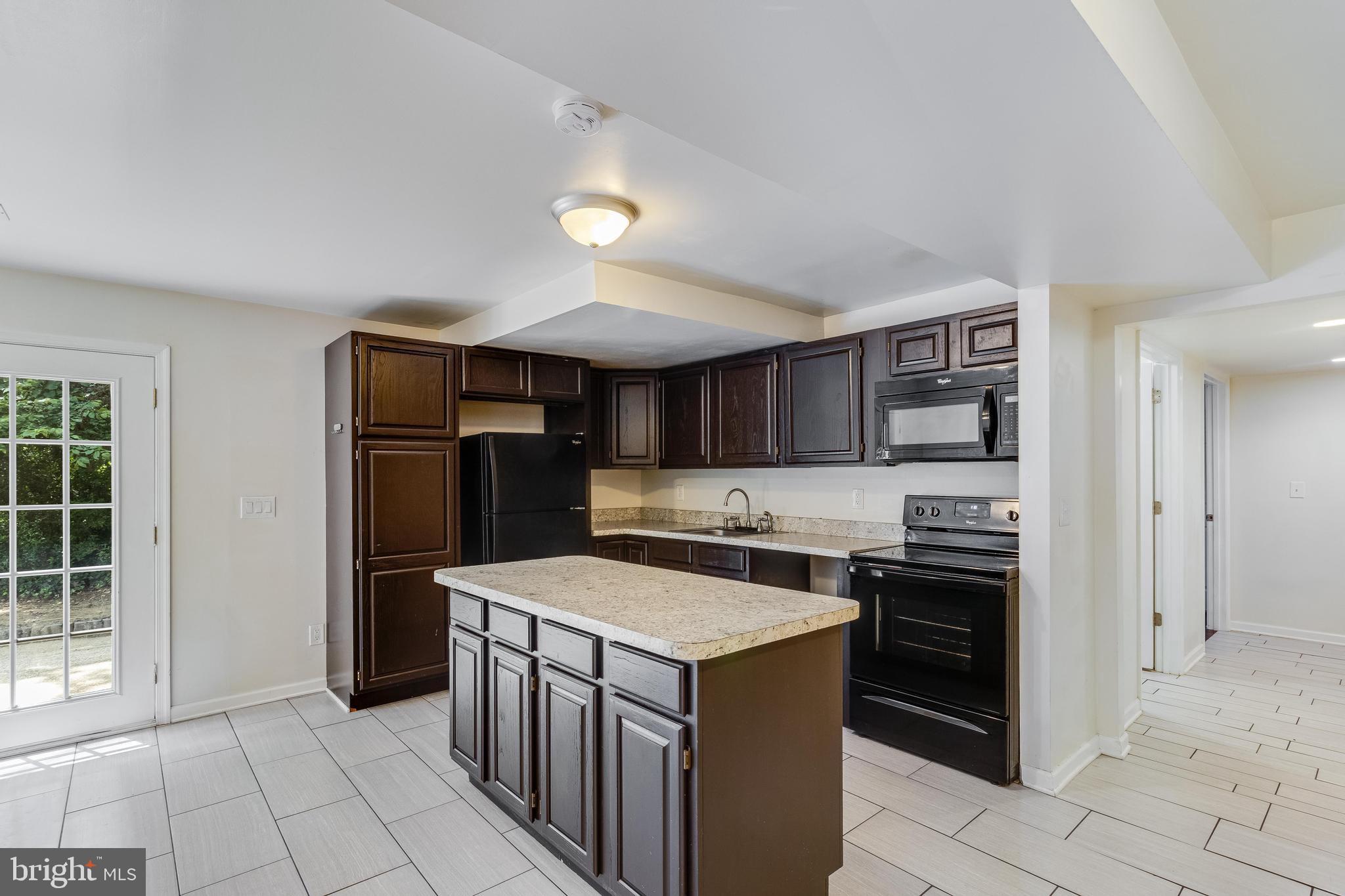 WICOMICO SHORES - Residential