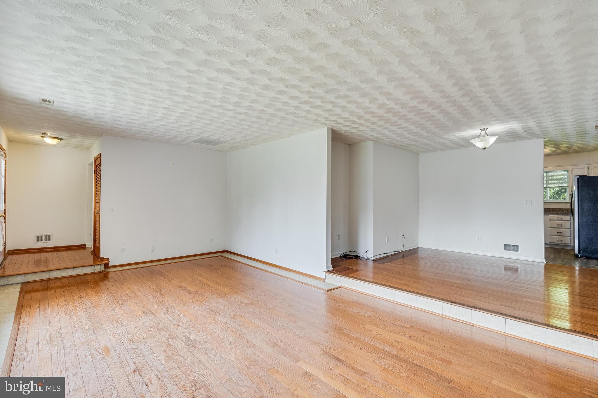 WICOMICO SHORES - Residential