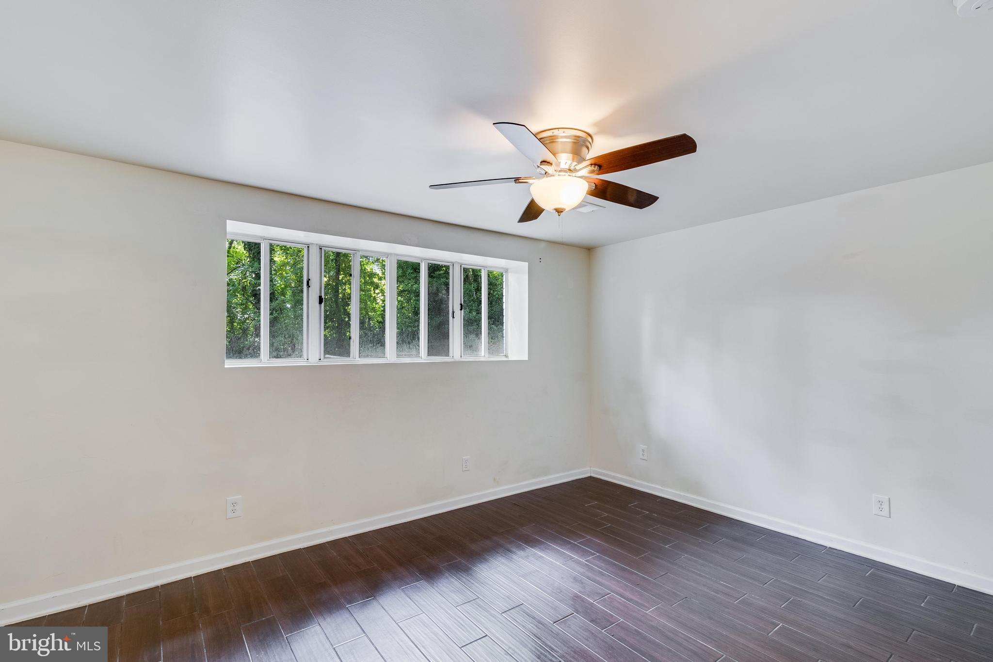 WICOMICO SHORES - Residential