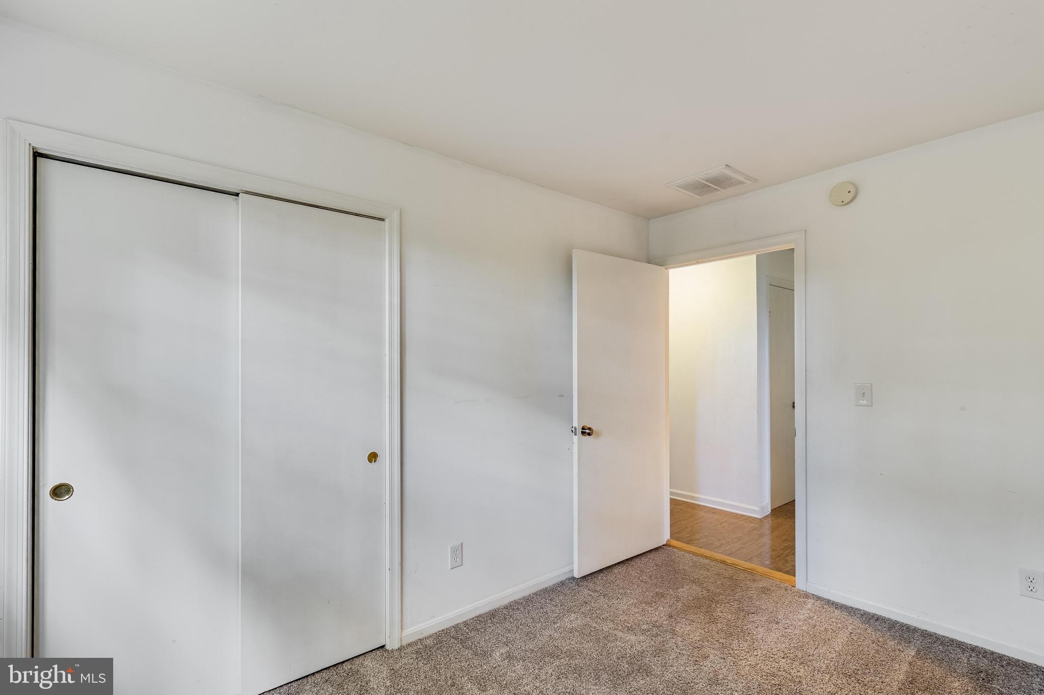 WICOMICO SHORES - Residential