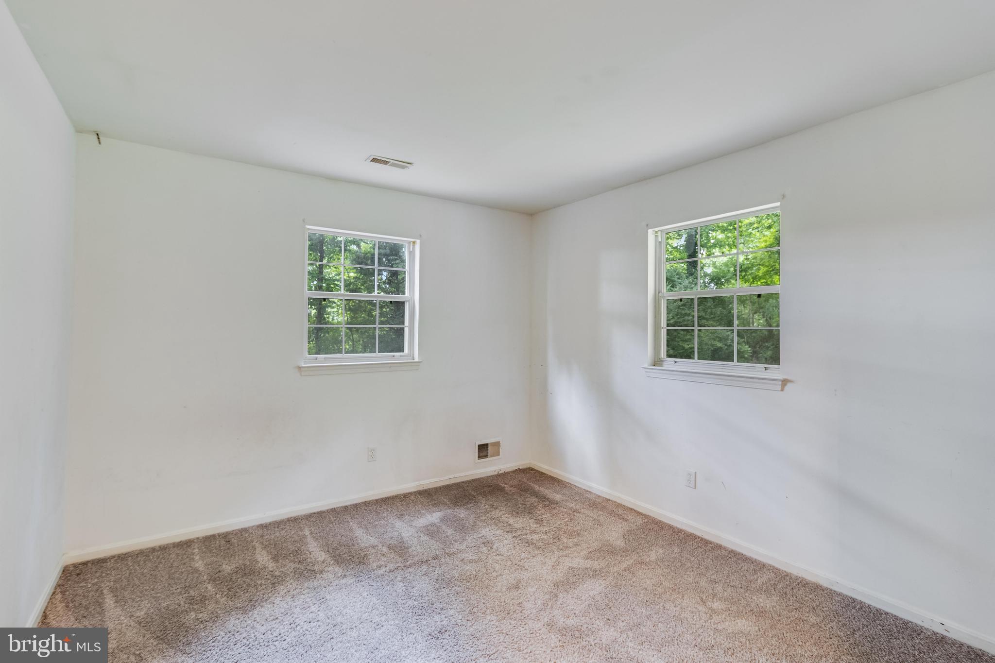 WICOMICO SHORES - Residential