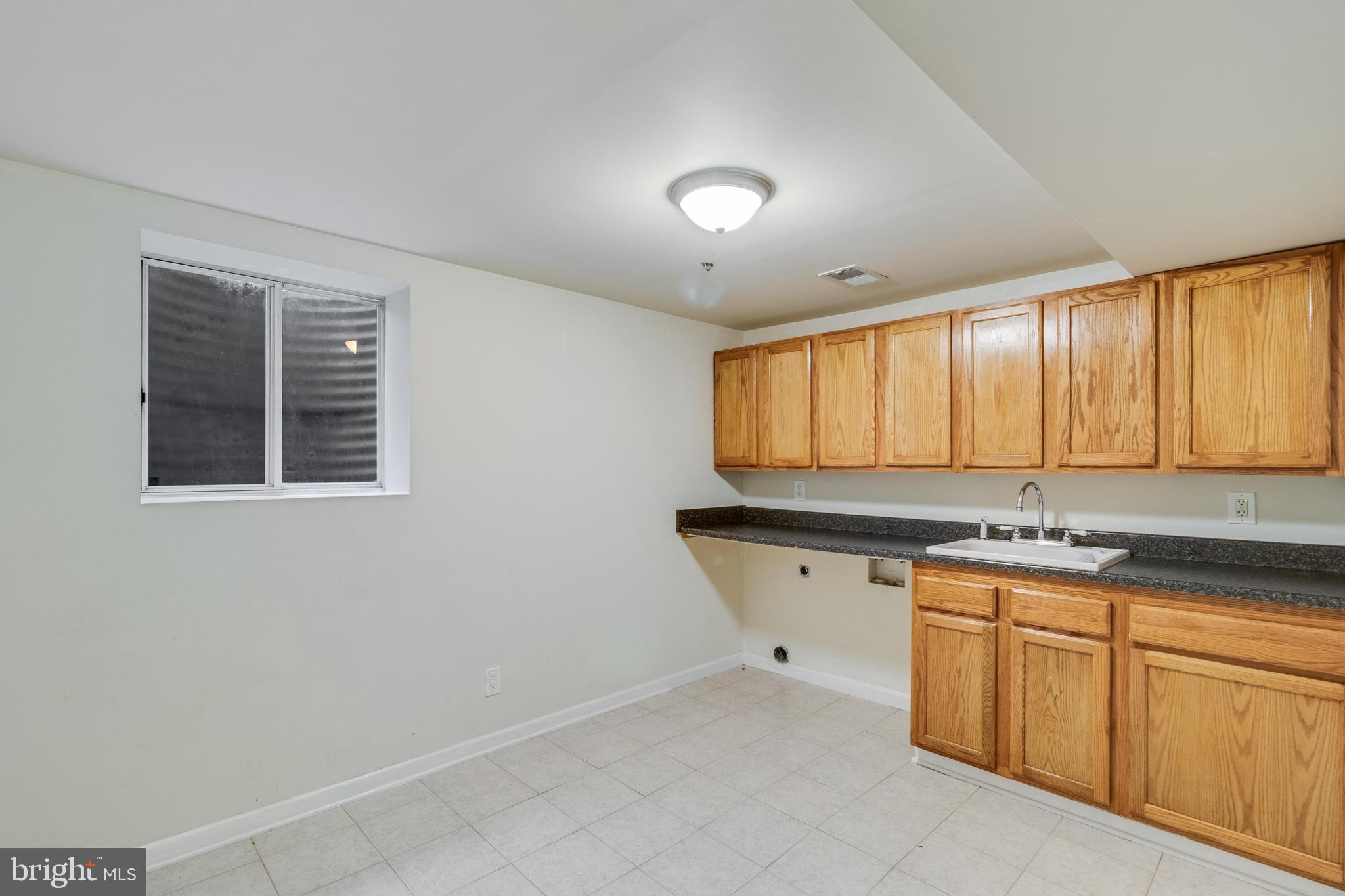 WICOMICO SHORES - Residential