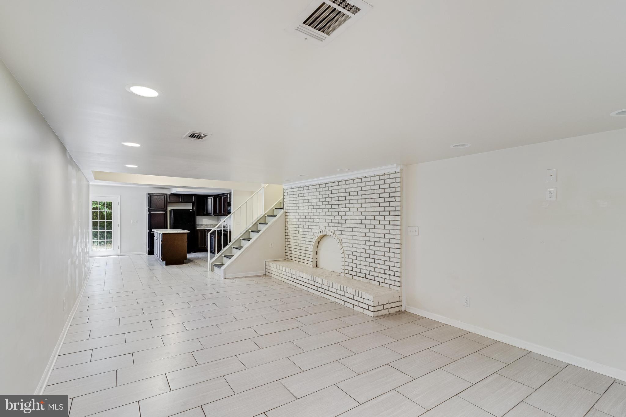 WICOMICO SHORES - Residential