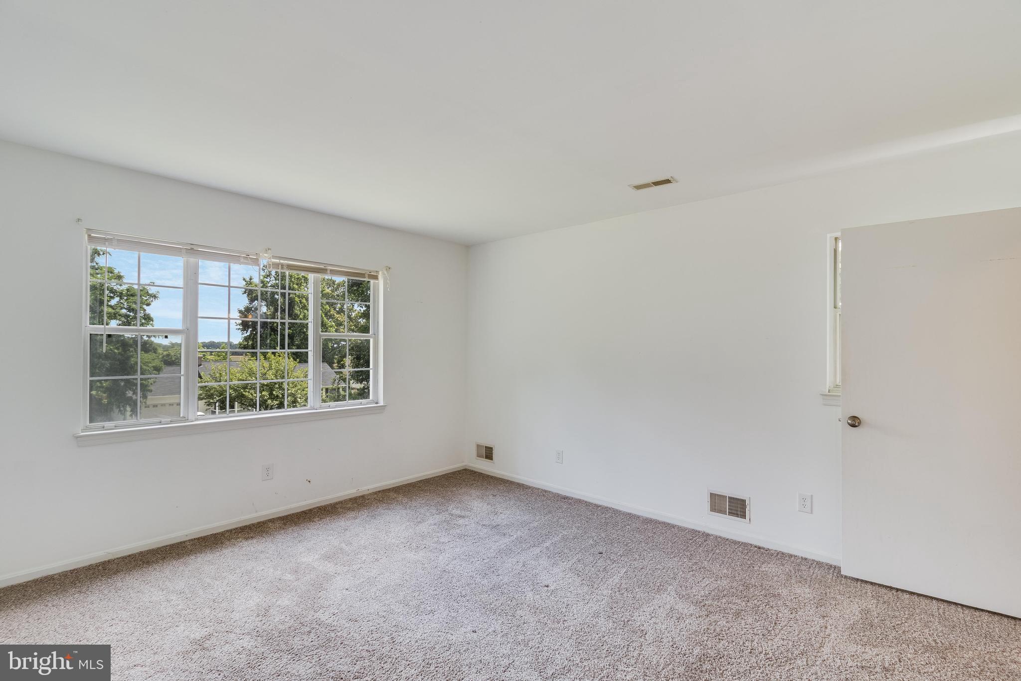 WICOMICO SHORES - Residential