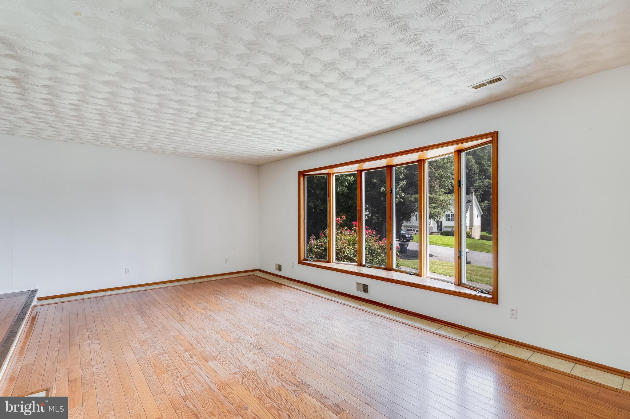 WICOMICO SHORES - Residential