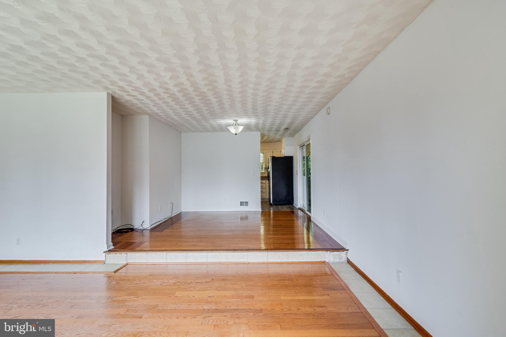 WICOMICO SHORES - Residential