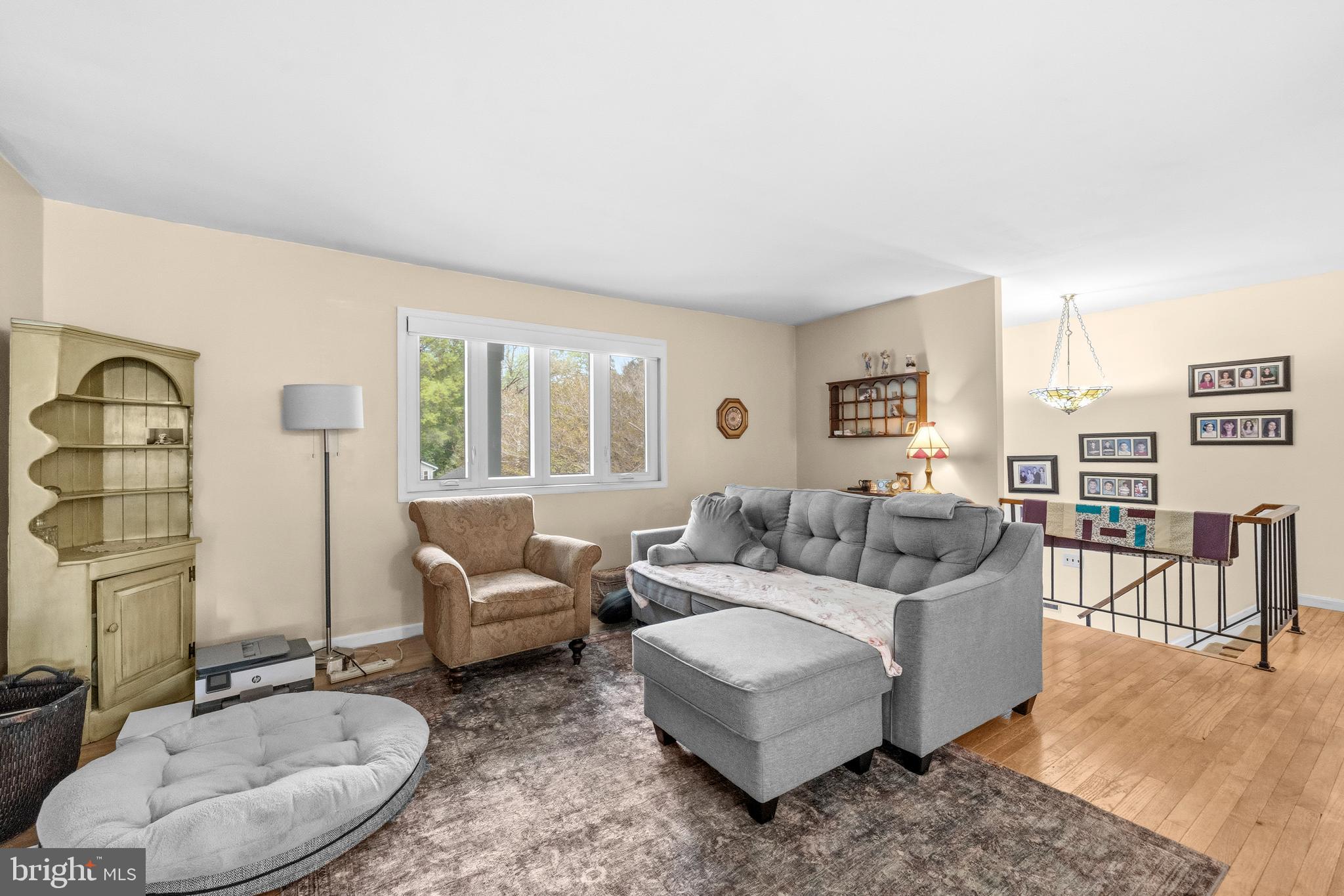 MAPLE RIDGE - Residential